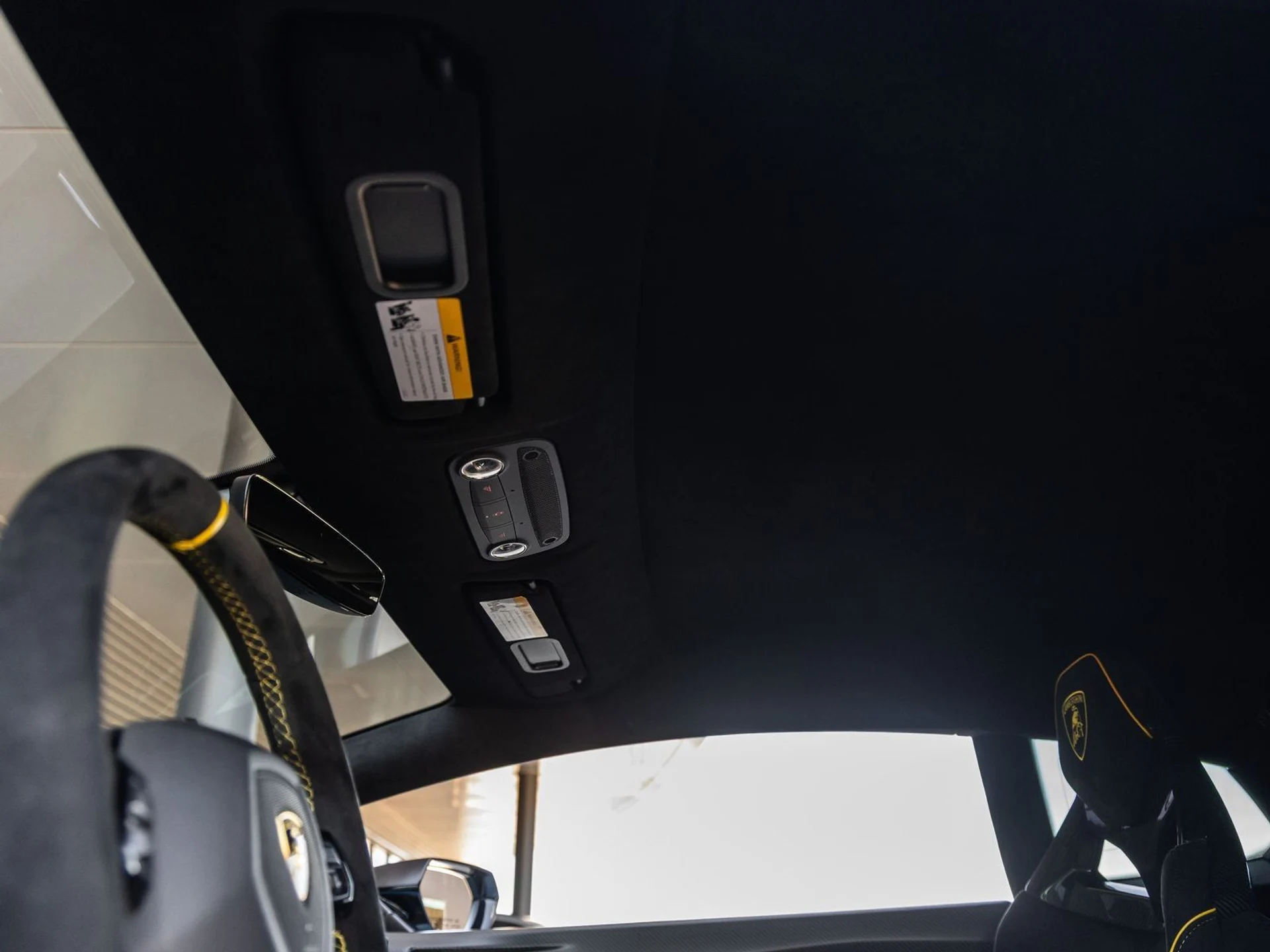 mph039_2798921616_40_febf126e41