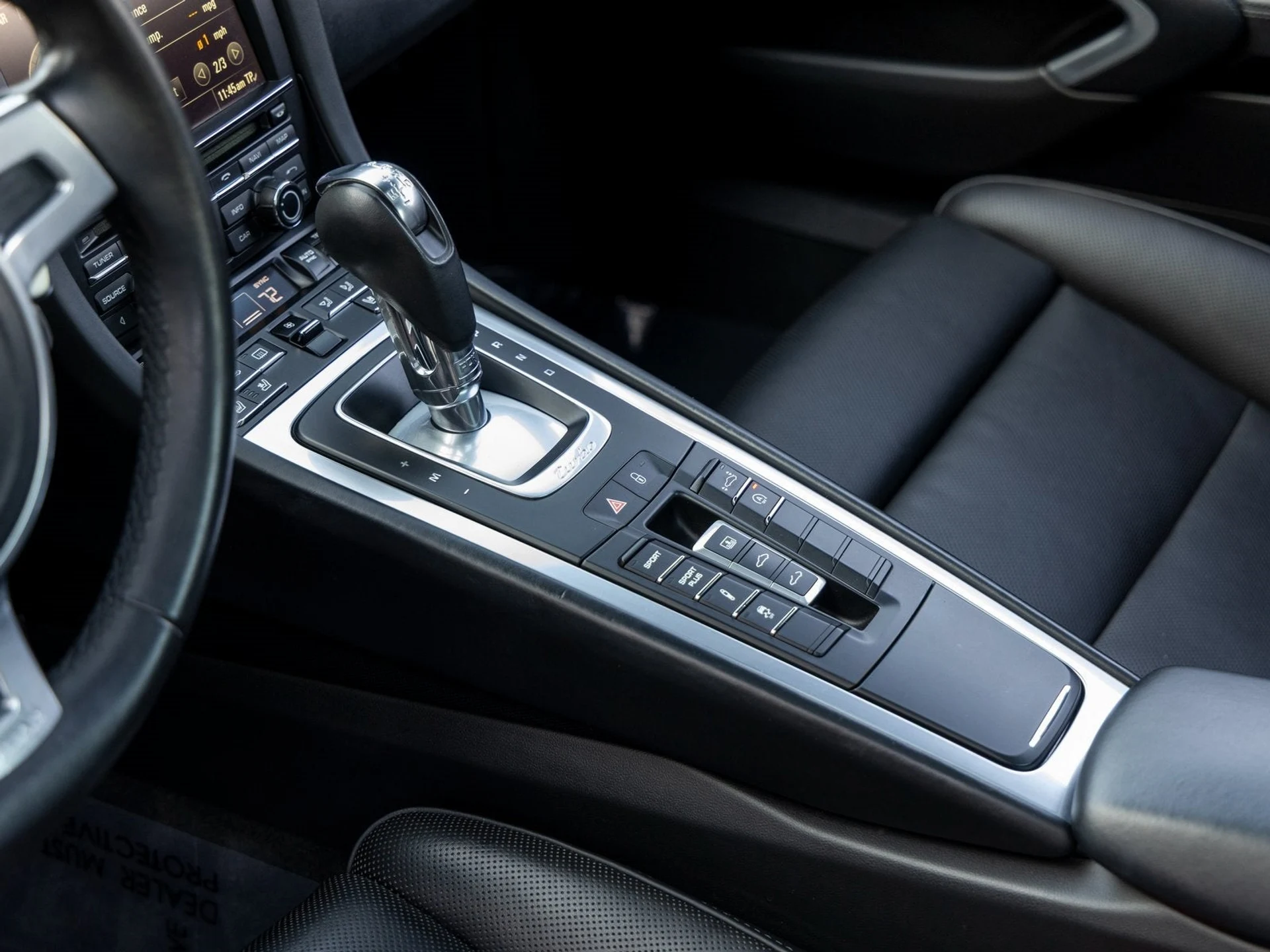 mph039_2799268893_40_319027adb7