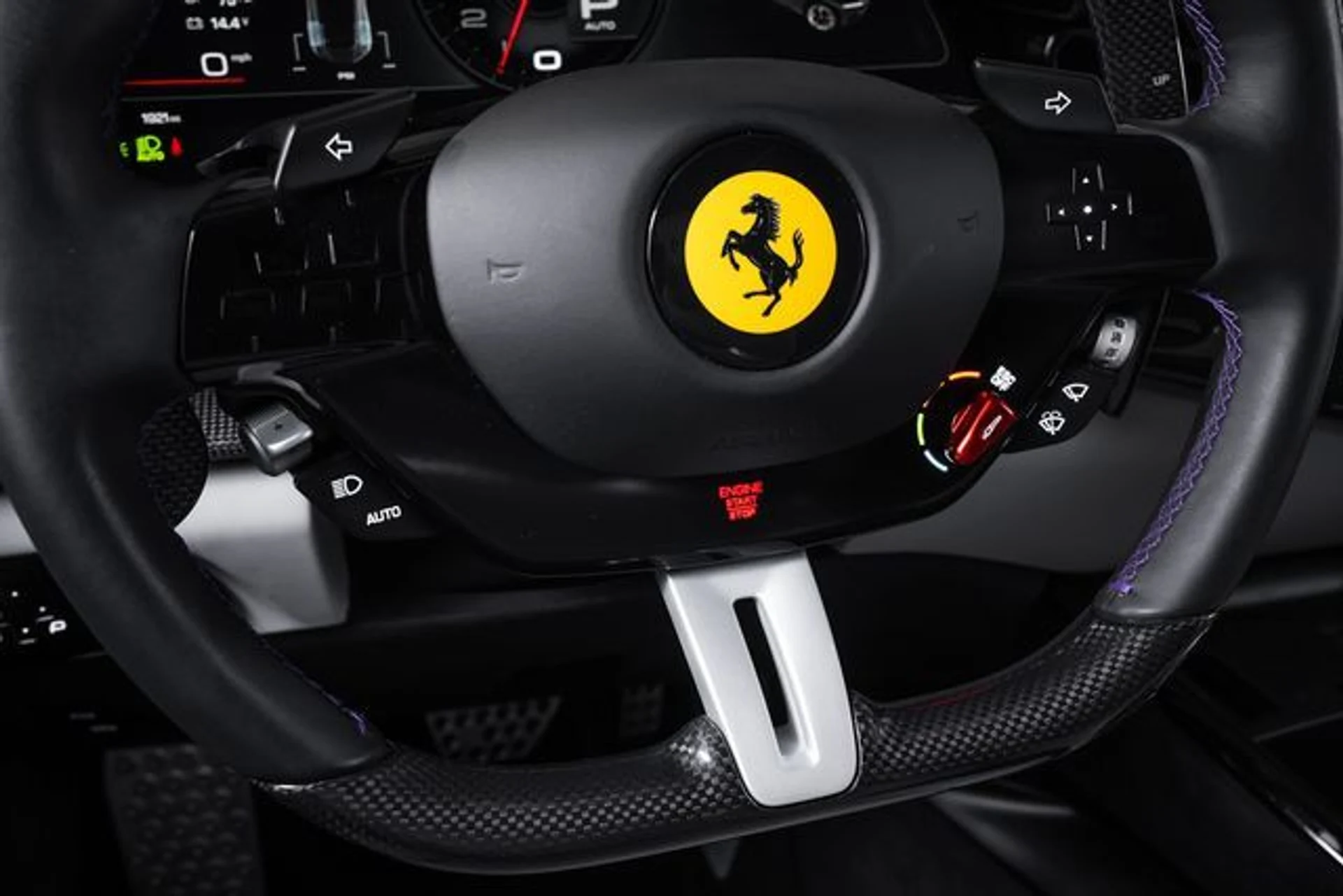 mph039_2799553094_d3544a612d93c58ce08b505c8b85d17cx_eefd81c7ac