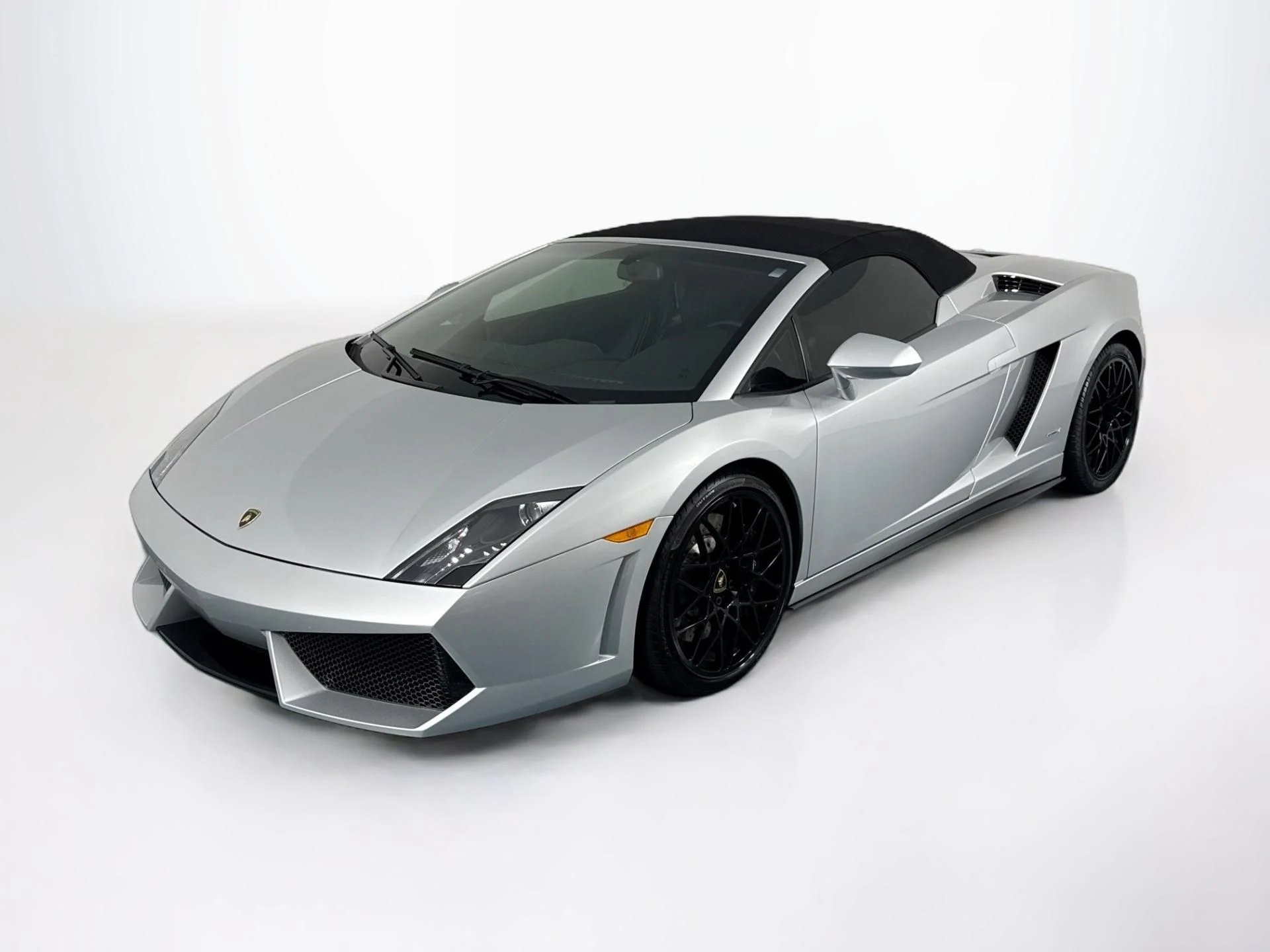 mph039_2800228023_Used_2010_Lamborghini_Gallardo_LP_560_4_Spyder_1784851292_e38378cf21