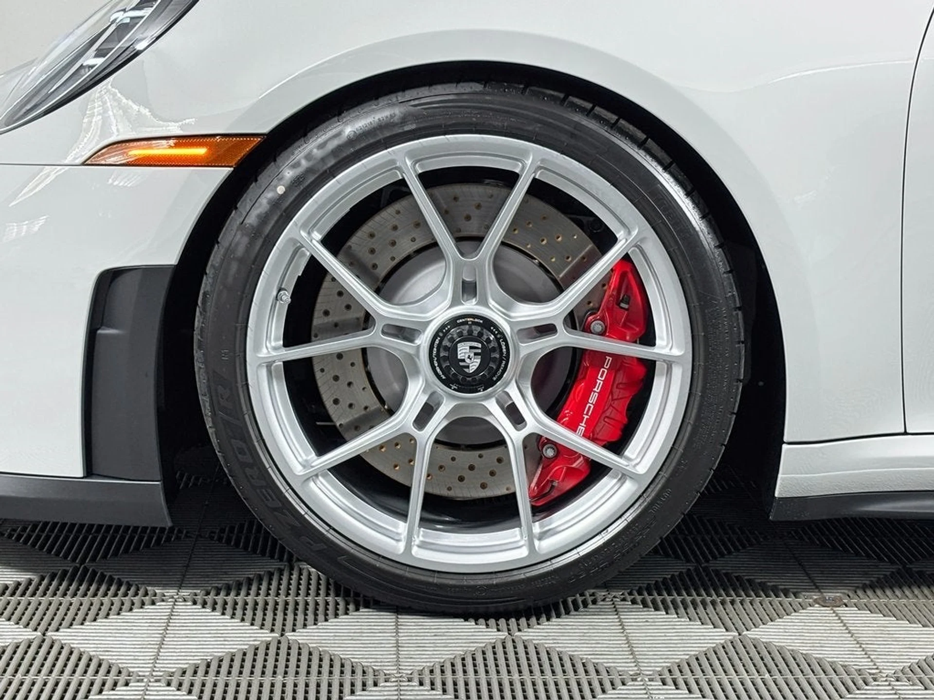 mph039_2800549965_40_8e7b994b80