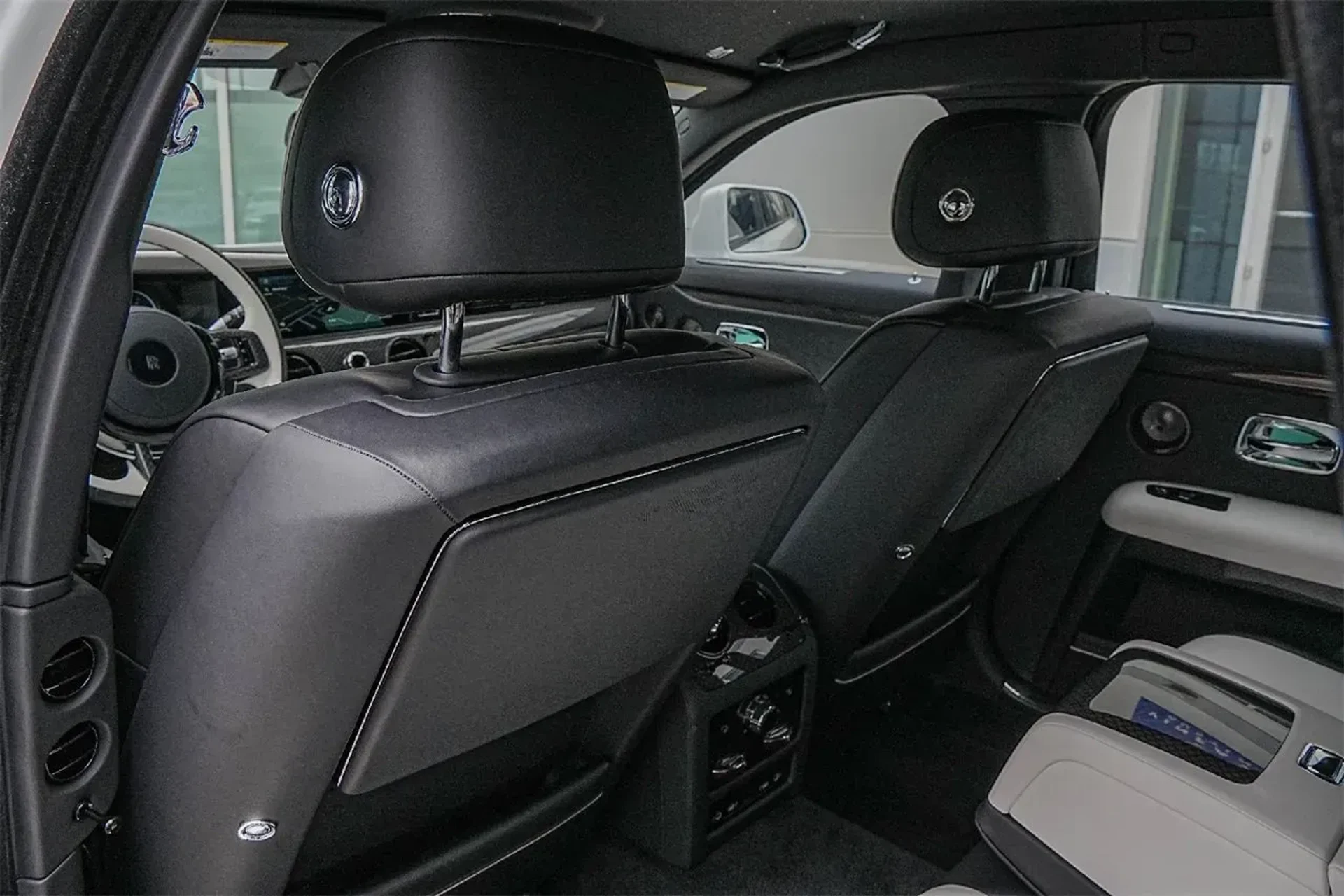 mph039_2801028805_83d29bfcc66543f8b5e14f0af808d399_f3ab5cd9ad