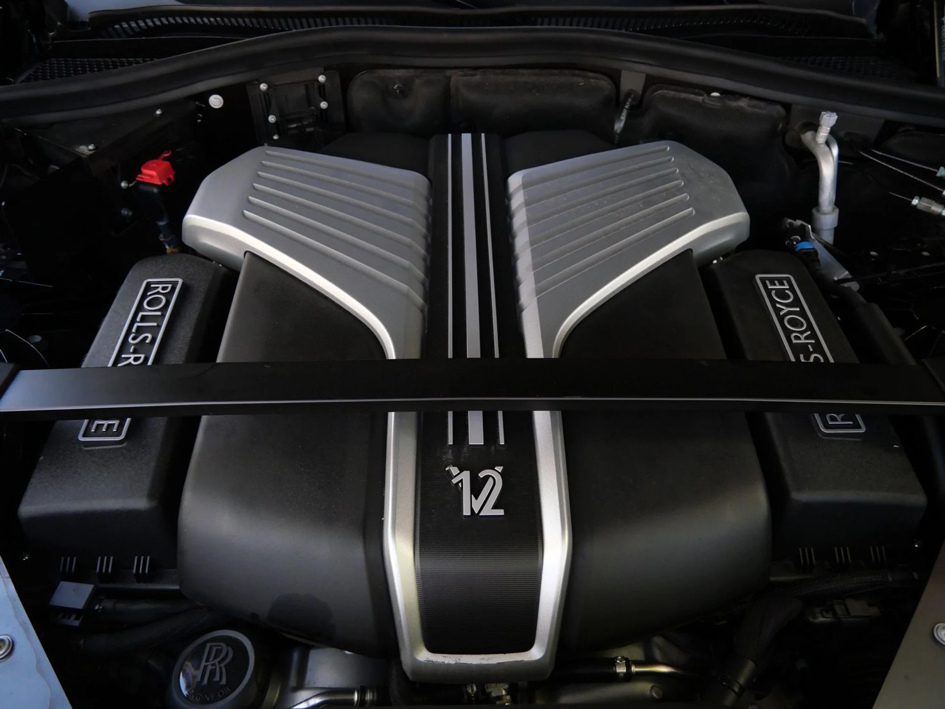 mph039_2801122277_5d3ab87a3fdb13ee1b977fb5521ab534x_5003897028