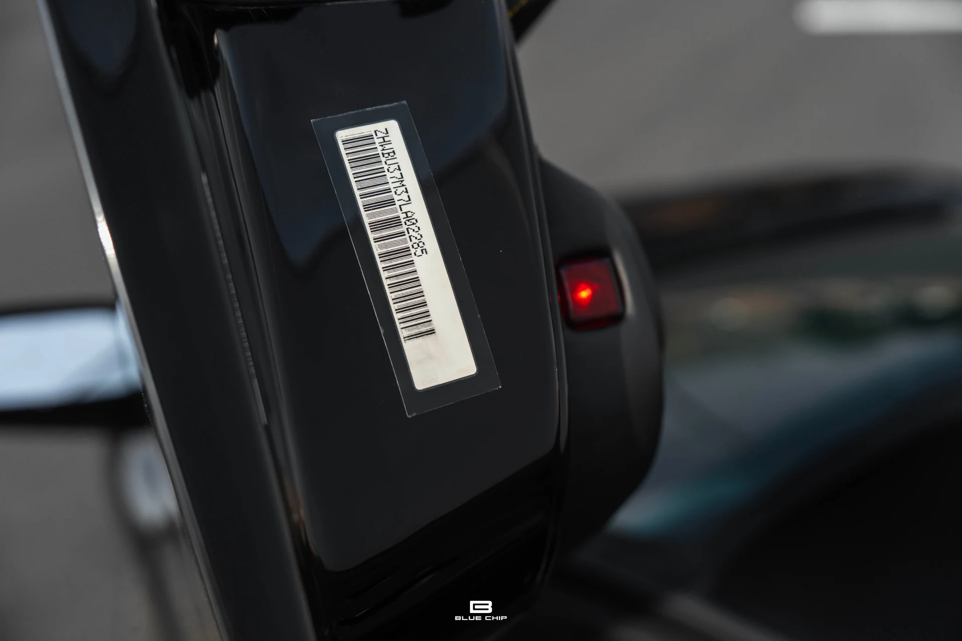 mph039_2801429776_689384474400d8fb62d0b562_DSC_01061_e693df89e8