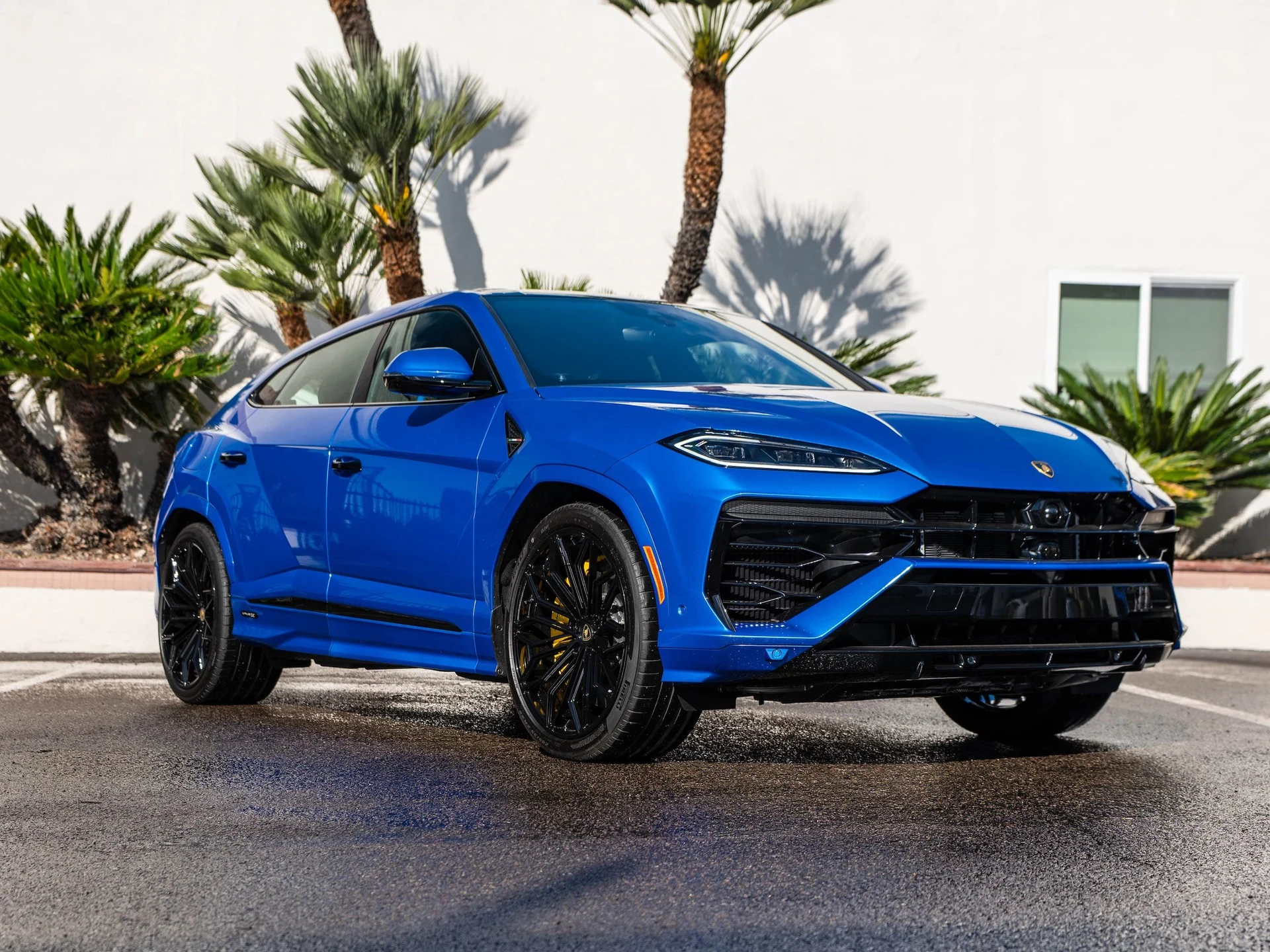 mph039_2801585097_bf3f54cb6e464072bbafb26bb3c37a66_0095e96b6b