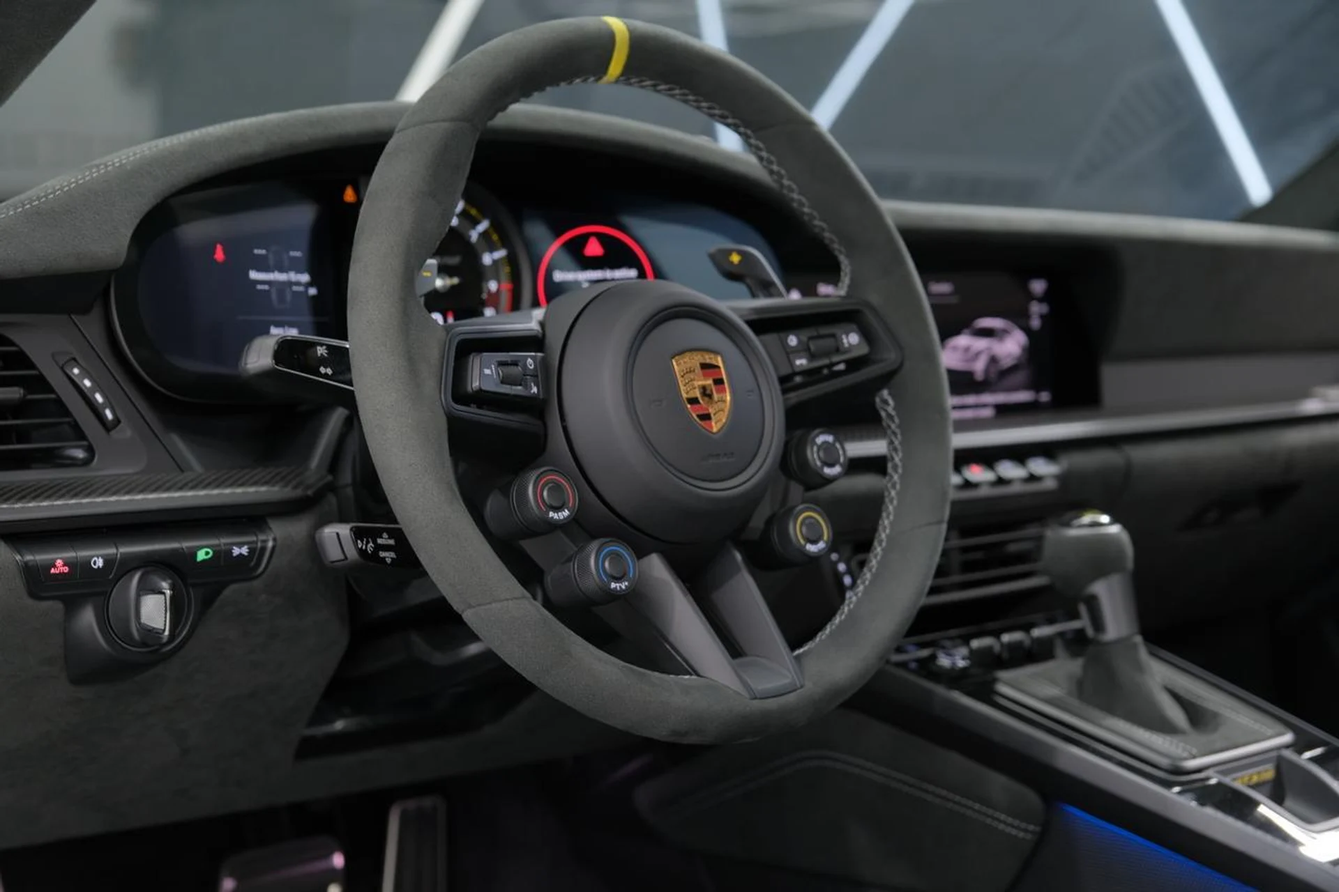 mph039_2802570294_9ad45336ed52a842099db12f70ab02d1_1f2f0e6824