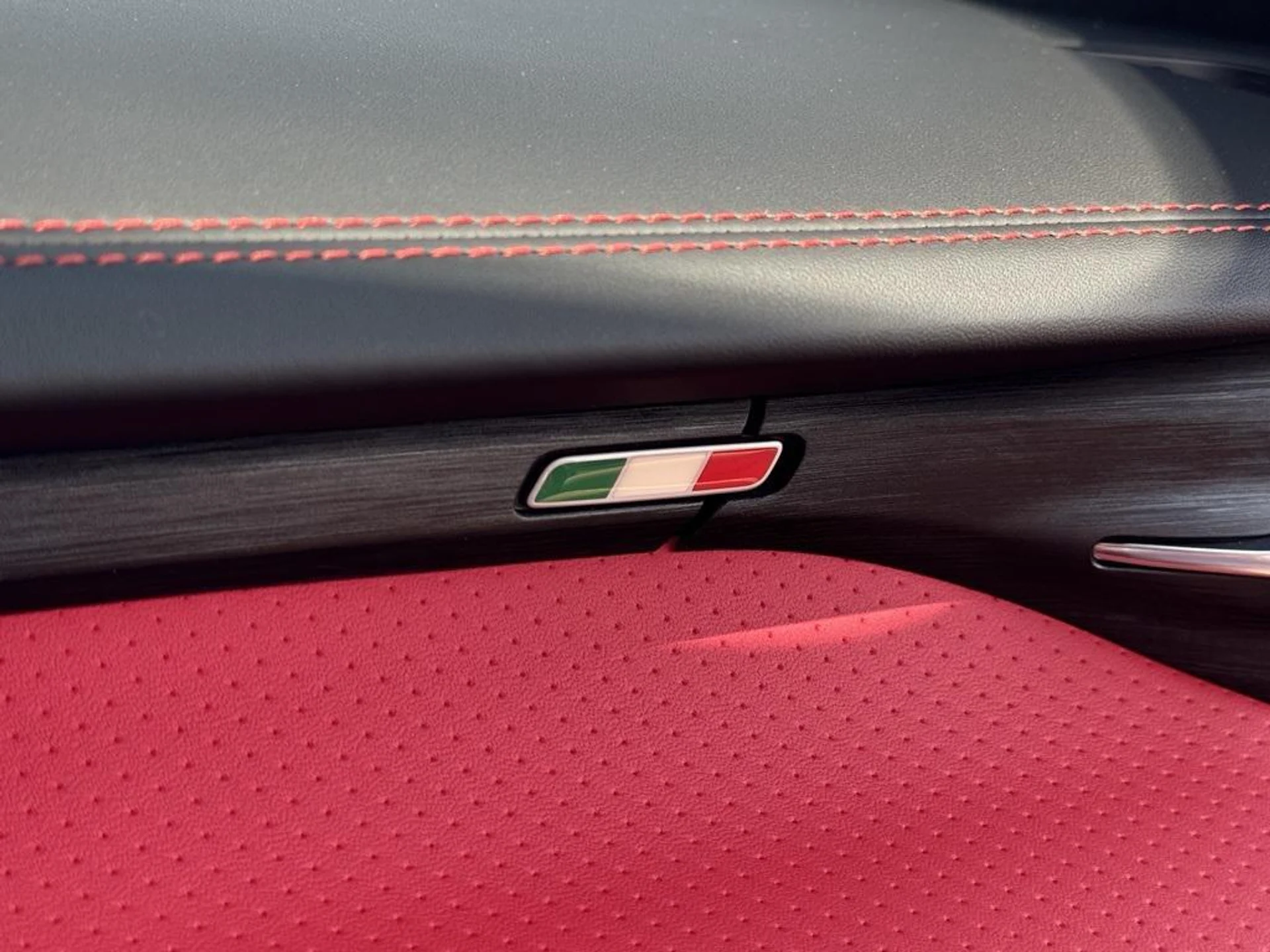 mph039_2803599591_o_K_Soo_Q_Bhhq_DM_6o_GT_Kke_Dpehog_9ba6f2b70e