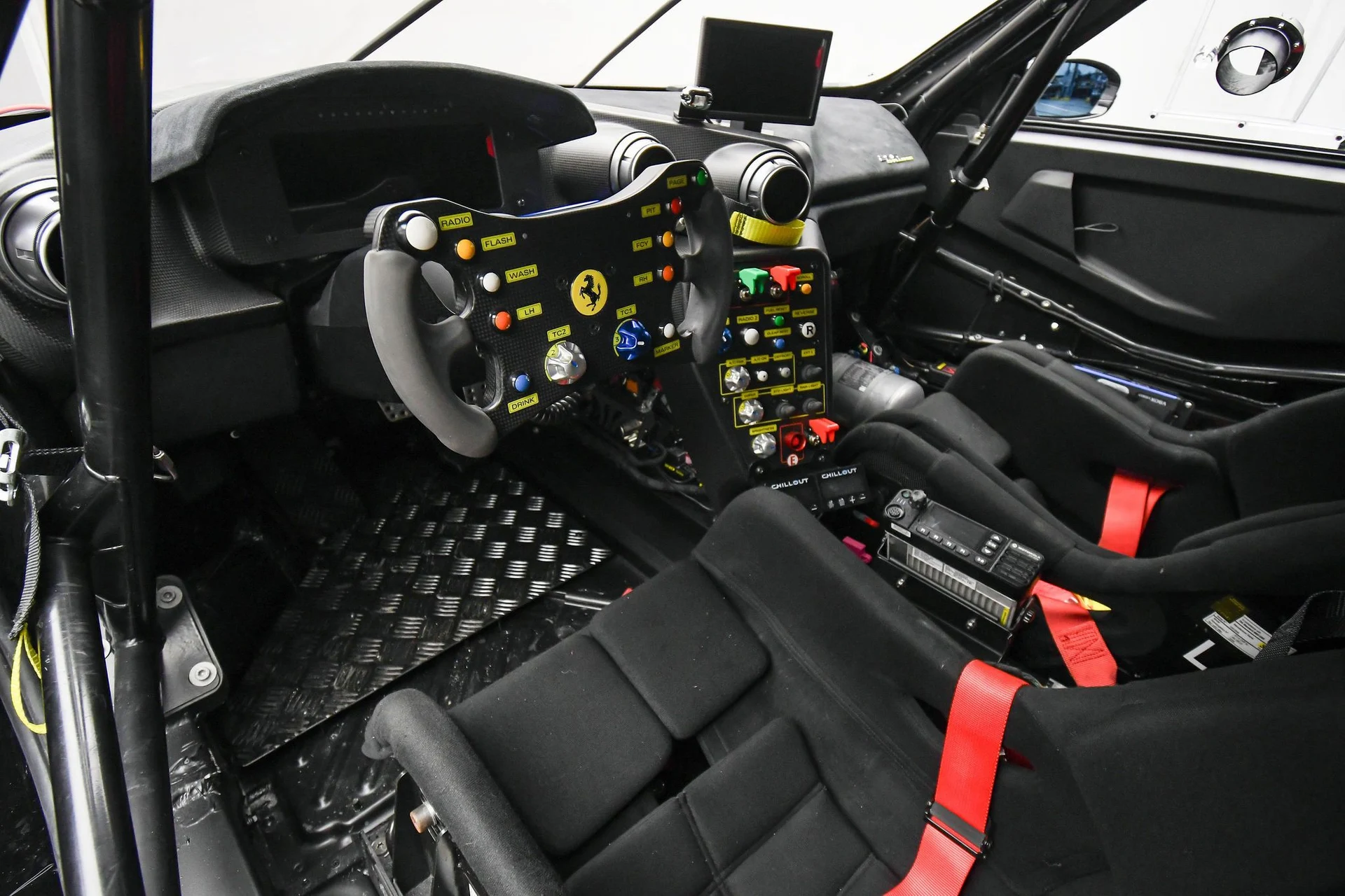 mph039_2803668918_82fec59011404b3bbb5bd8a179e9e514_9219f5f07f