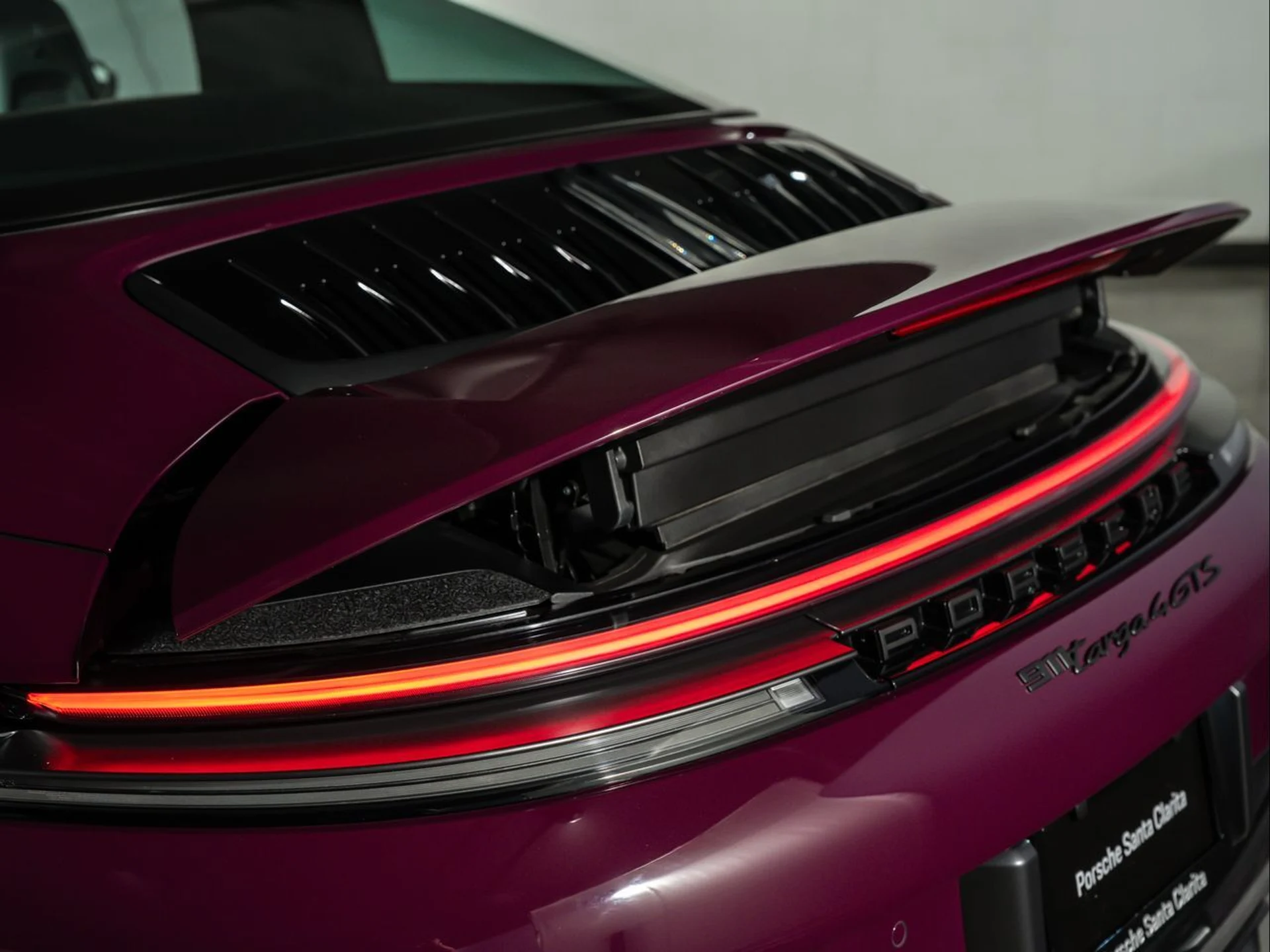 mph039_2804710817_02e246f1c2e5c6386f7ab8206888c091_1e409790c4