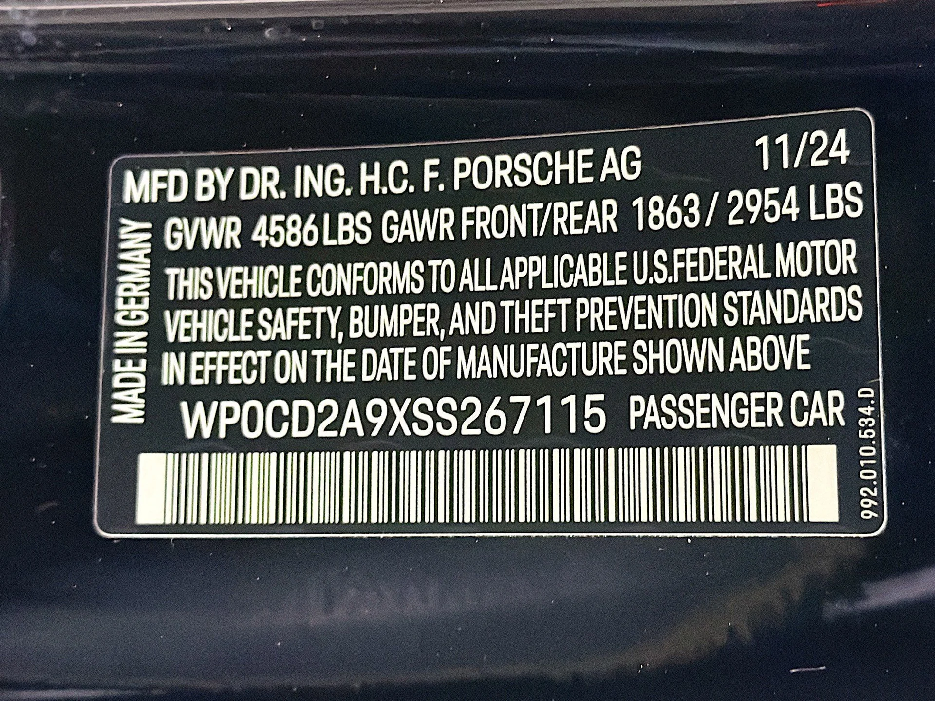 mph039_2804988519_cefd670b314e58f403250c023834b901_210571cb6c