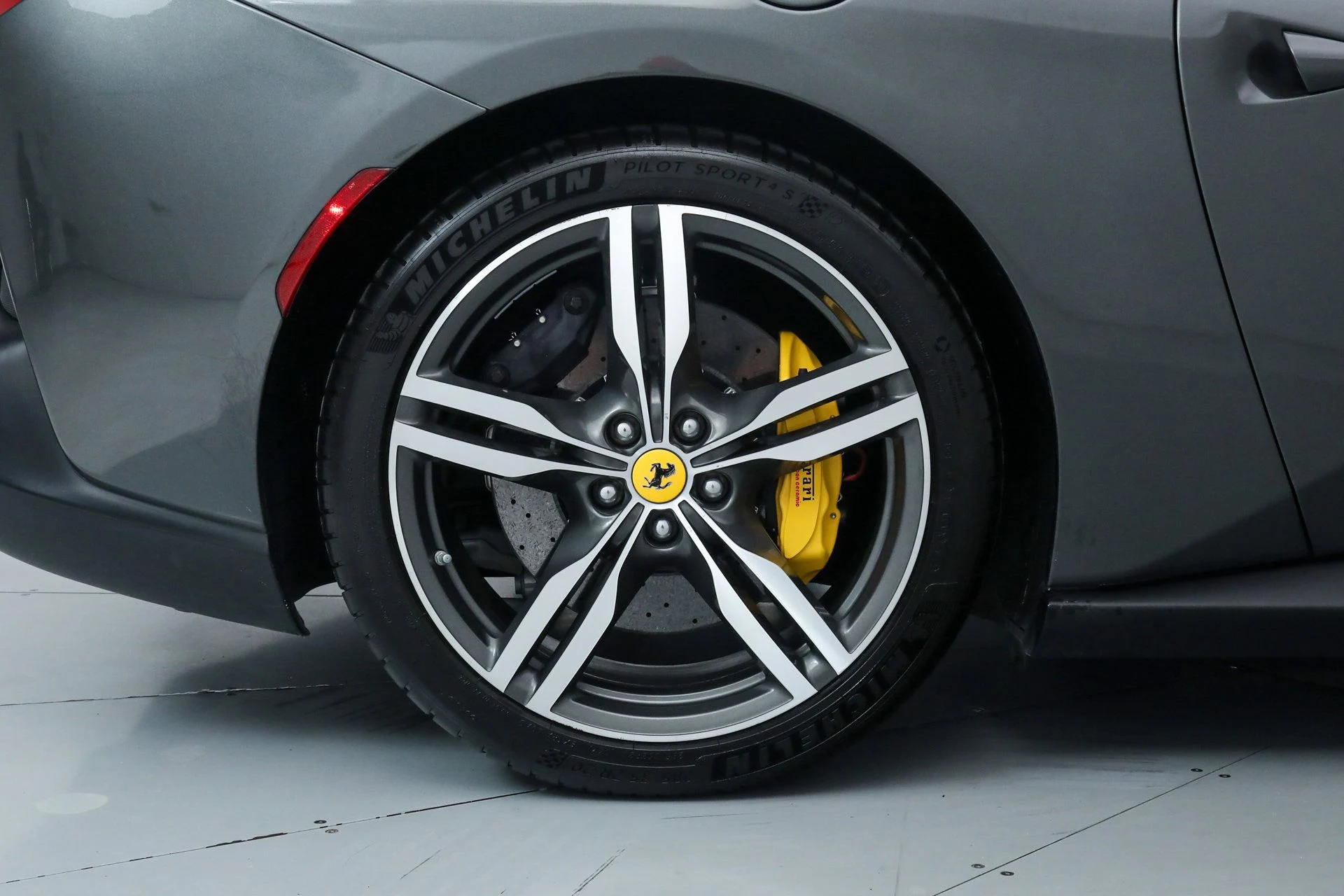 mph039_280576155_f84945de857153bab2f3fda2aeb63120_f16c76890e