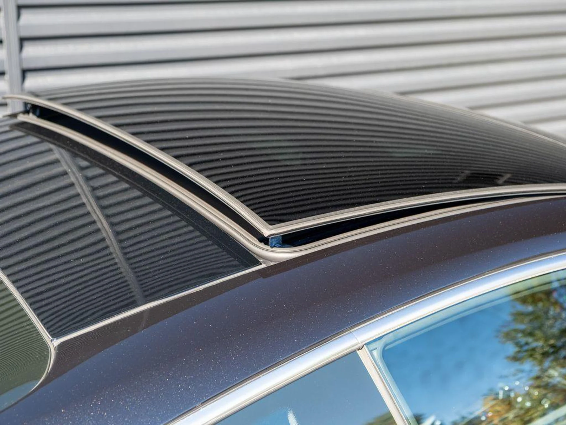 mph039_2806067819_1_A0de_RVRV_8_C_Tps_X_Qb_w_Jezi_qo_8e84484351