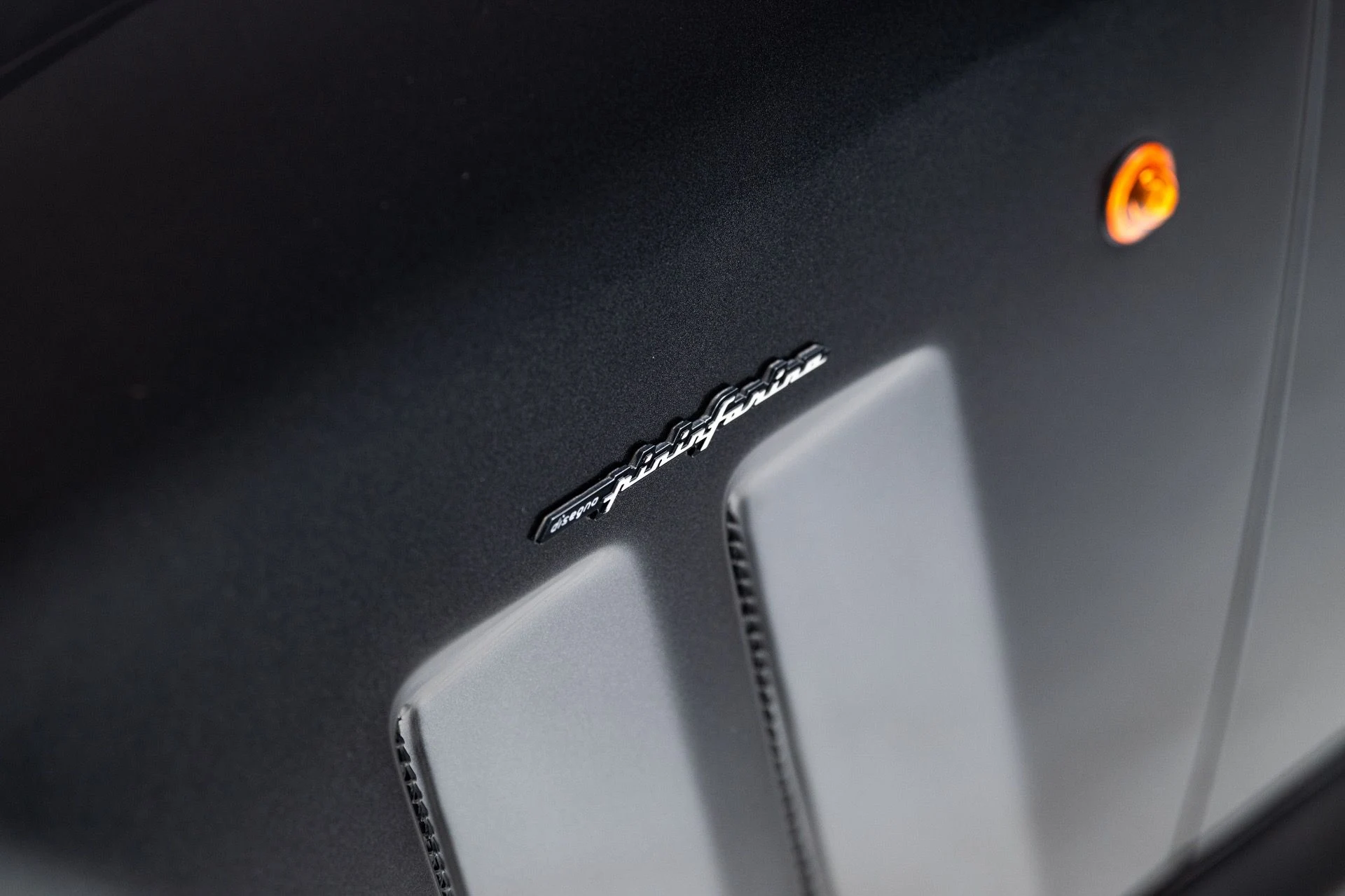 mph039_2806422809_11705_p40_l_9e3b1c318a