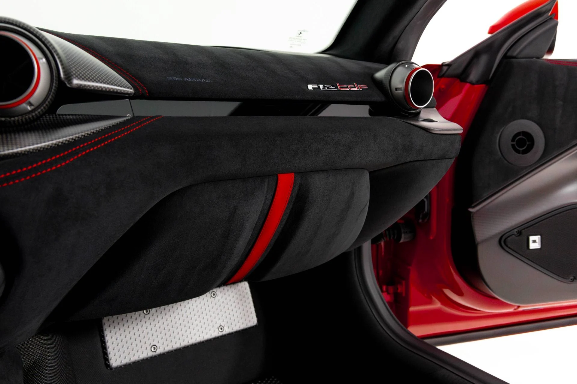 mph039_2806686748_Used_2017_Ferrari_F12_TDF_1760045714_c6279e266c