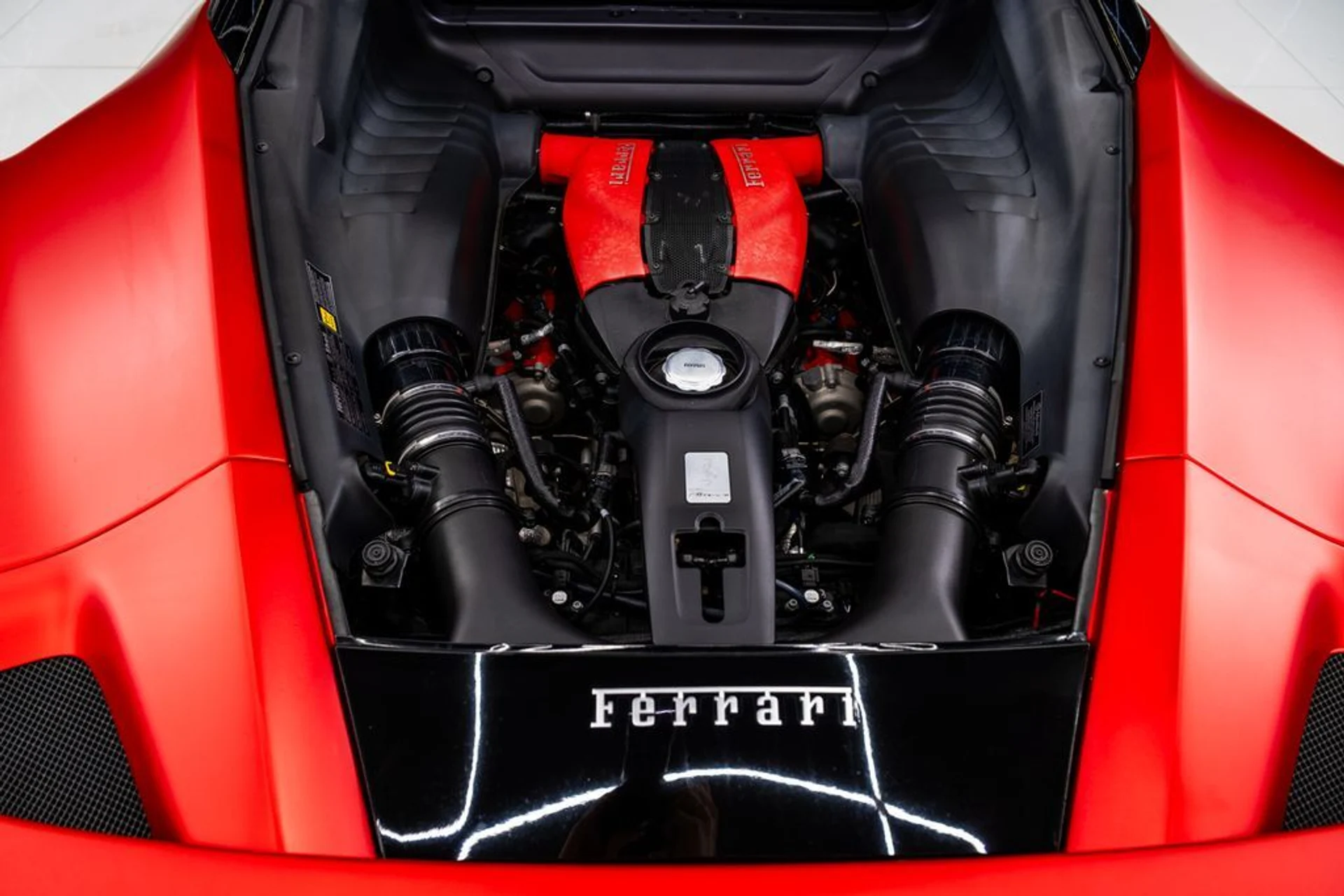 mph039_2807200370_d009d1e2a09d9b48f181ccfdce2b7565_a0132b4255