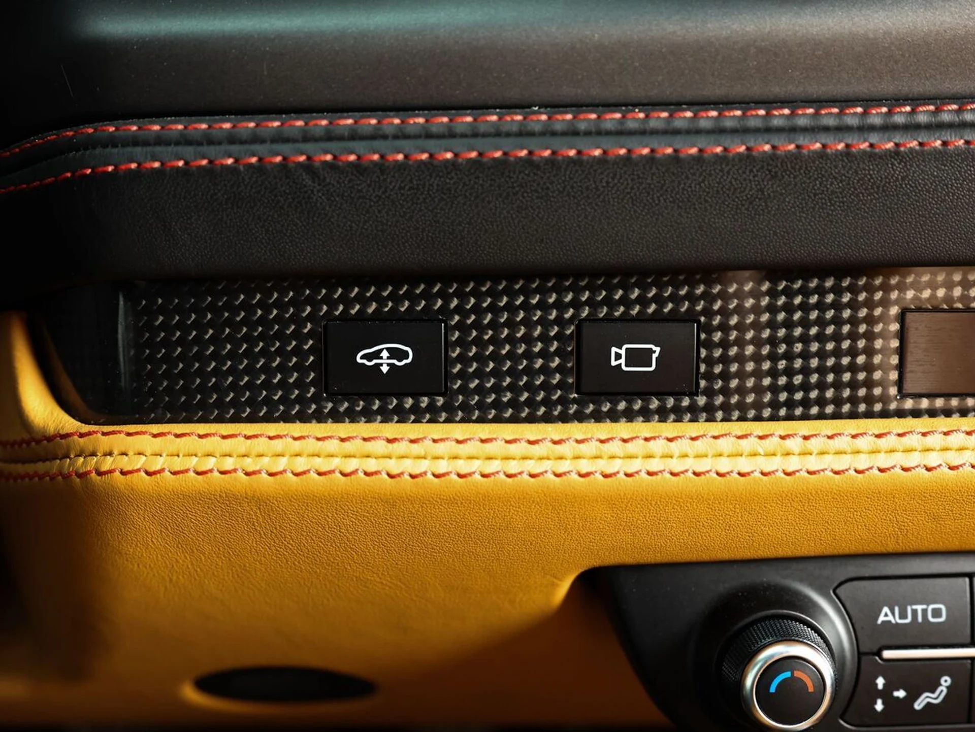 mph039_2808586452_t0ed6uez1icrgee0d8l0ajd1faan_d542faaed3