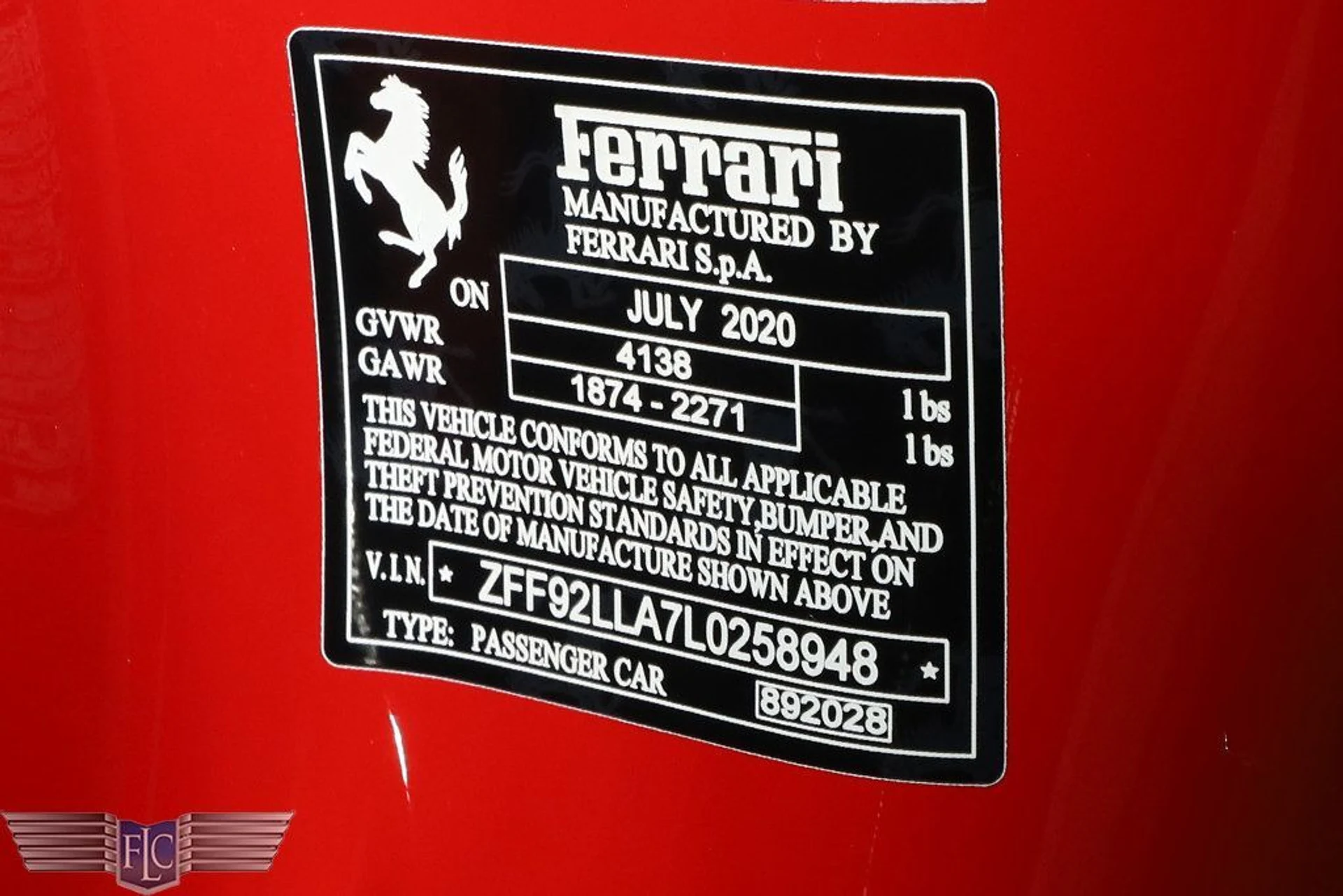 mph039_2808921616_used_2020_ferrari_f8_tributo_coupe_9689_22891893_40_1024_9e78ce6e4e