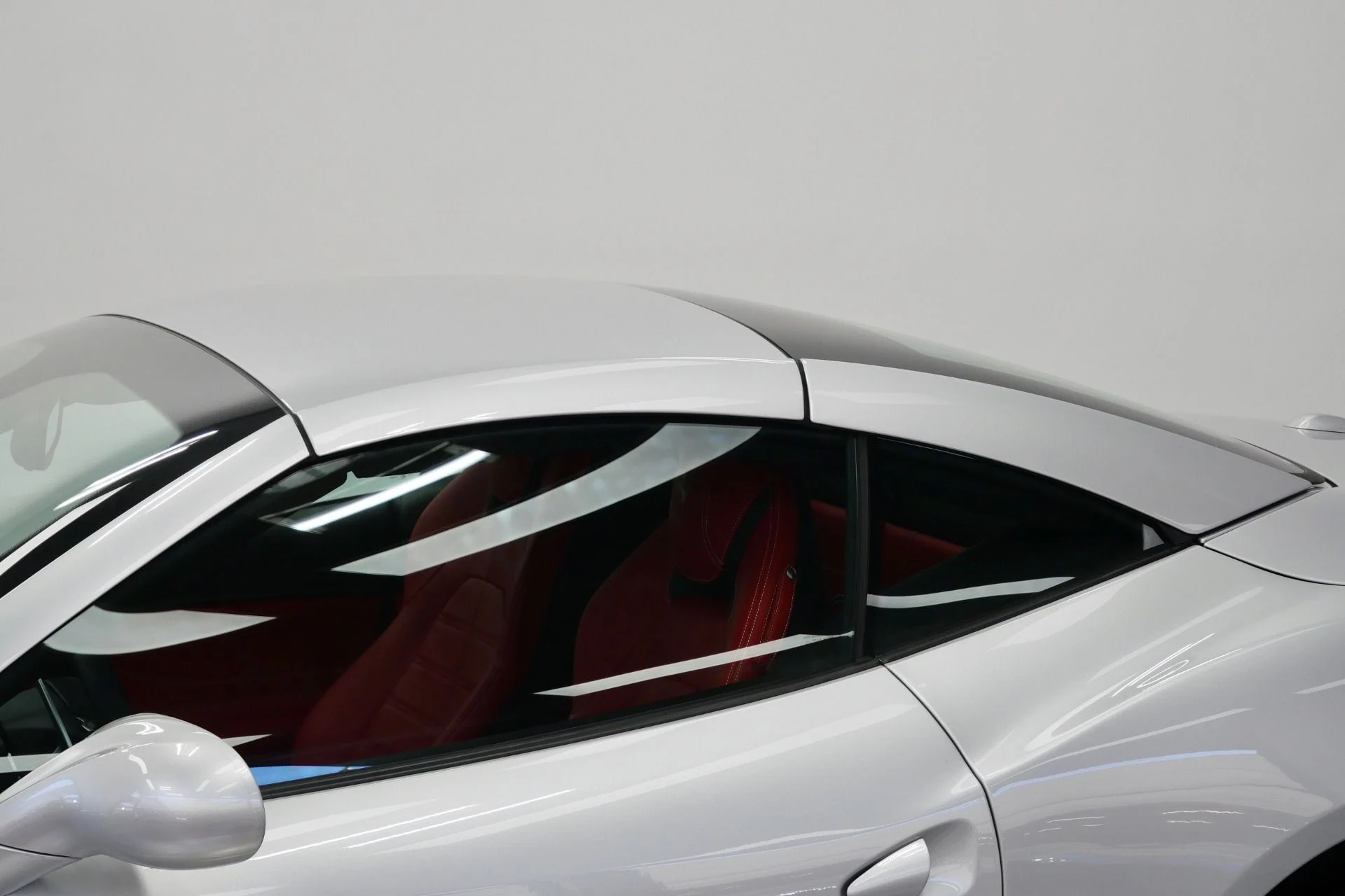 mph039_2810149851_Used_2017_Ferrari_California_T_Extremely_Low_Miles_Ventilated_Seats_Beautiful_1776794649_3aa244e366