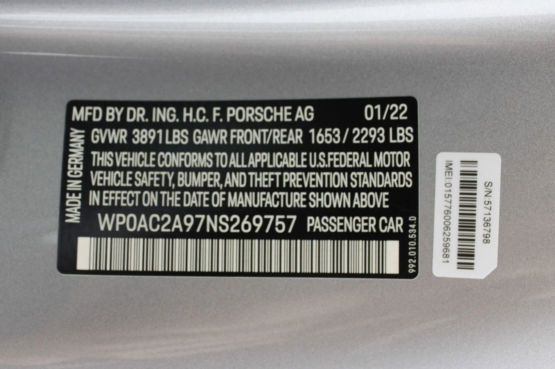 mph039_2810665074_710f1c9b49767d784b72c3224fb597e2_12704c596e