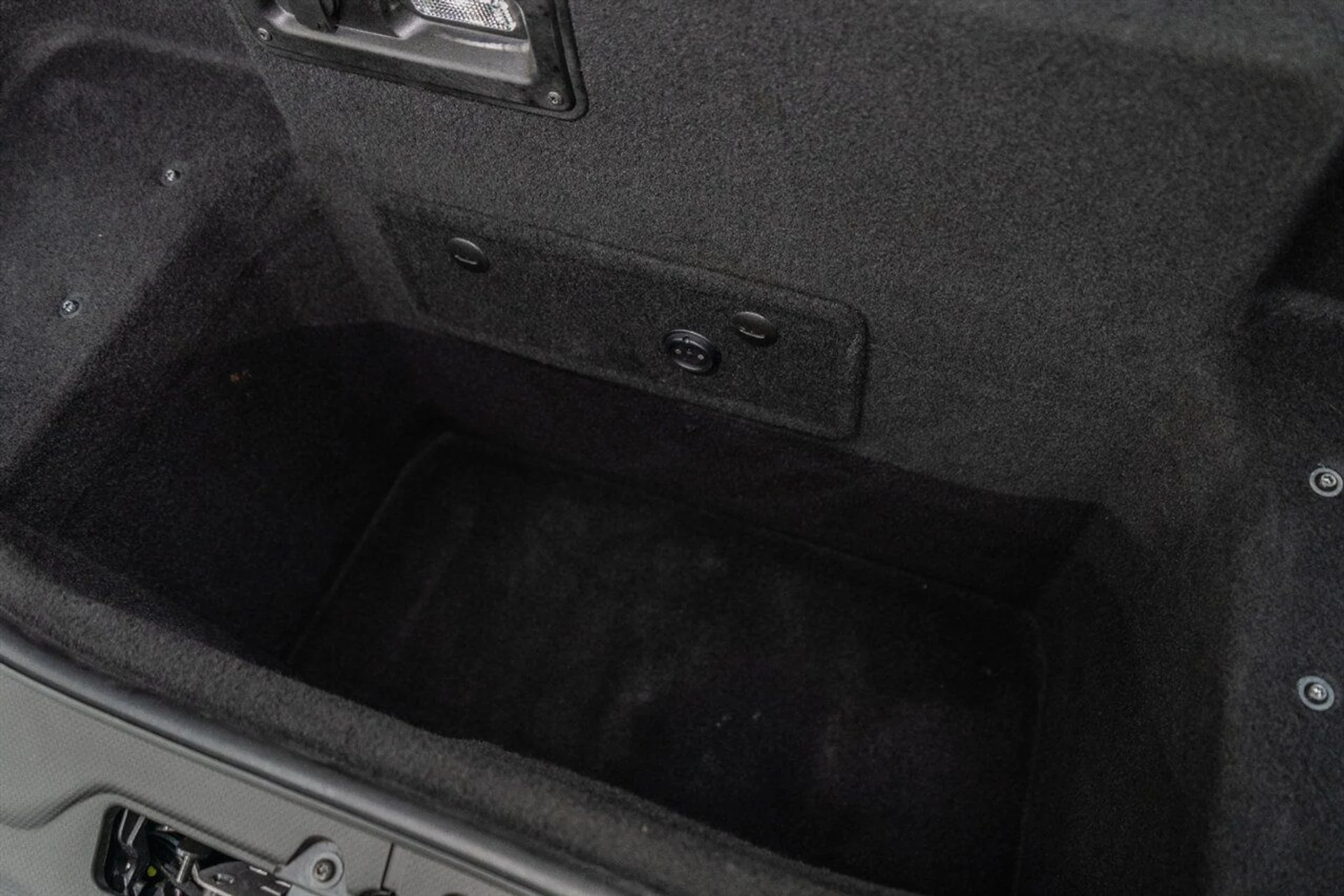 mph039_2812389033_c9fed0fe41_1280_0eefa9d127