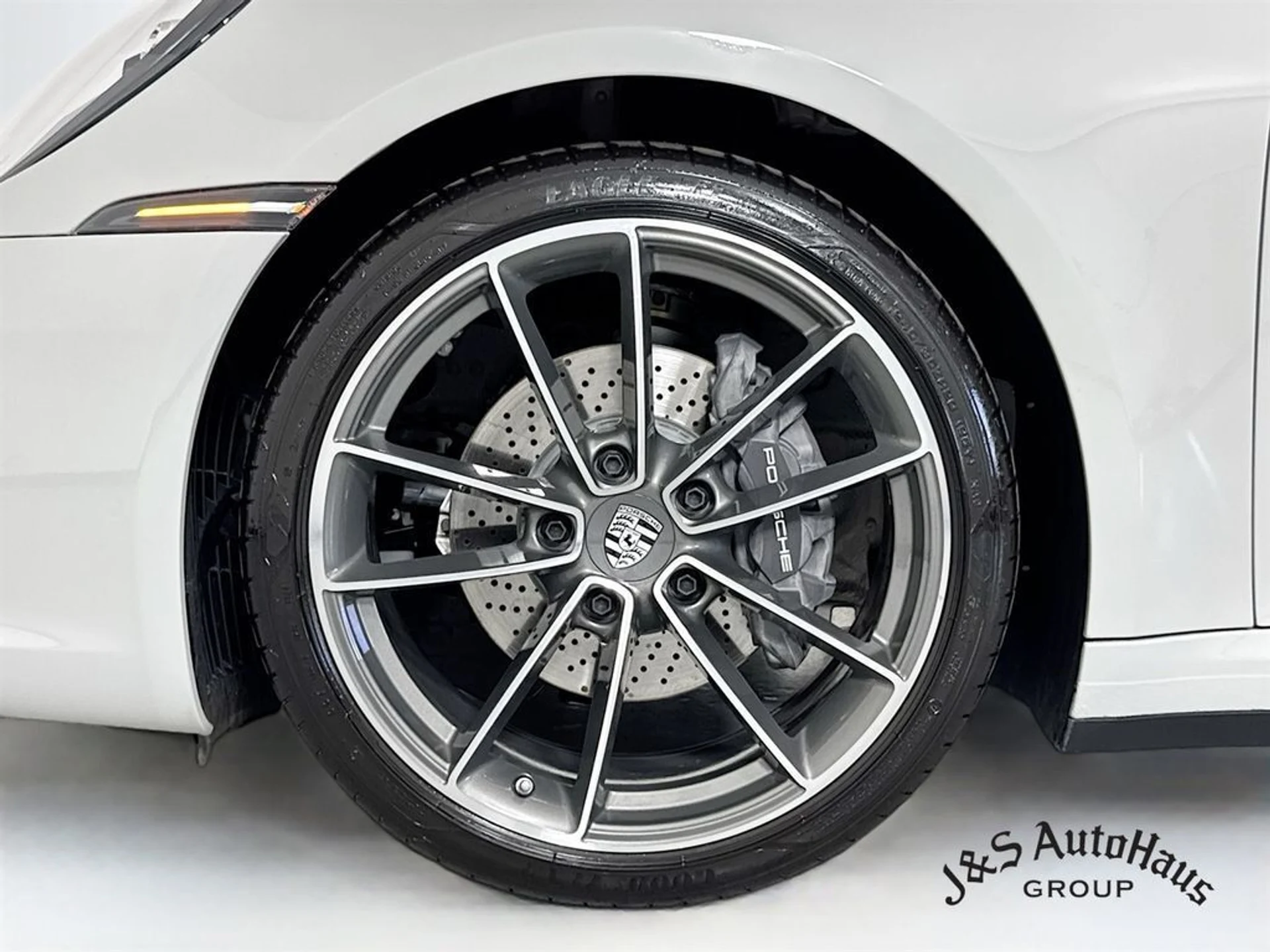 mph039_2812677609_kclvhu93bjzoej6mwn8jsfhxa2vc_1a71d200f4