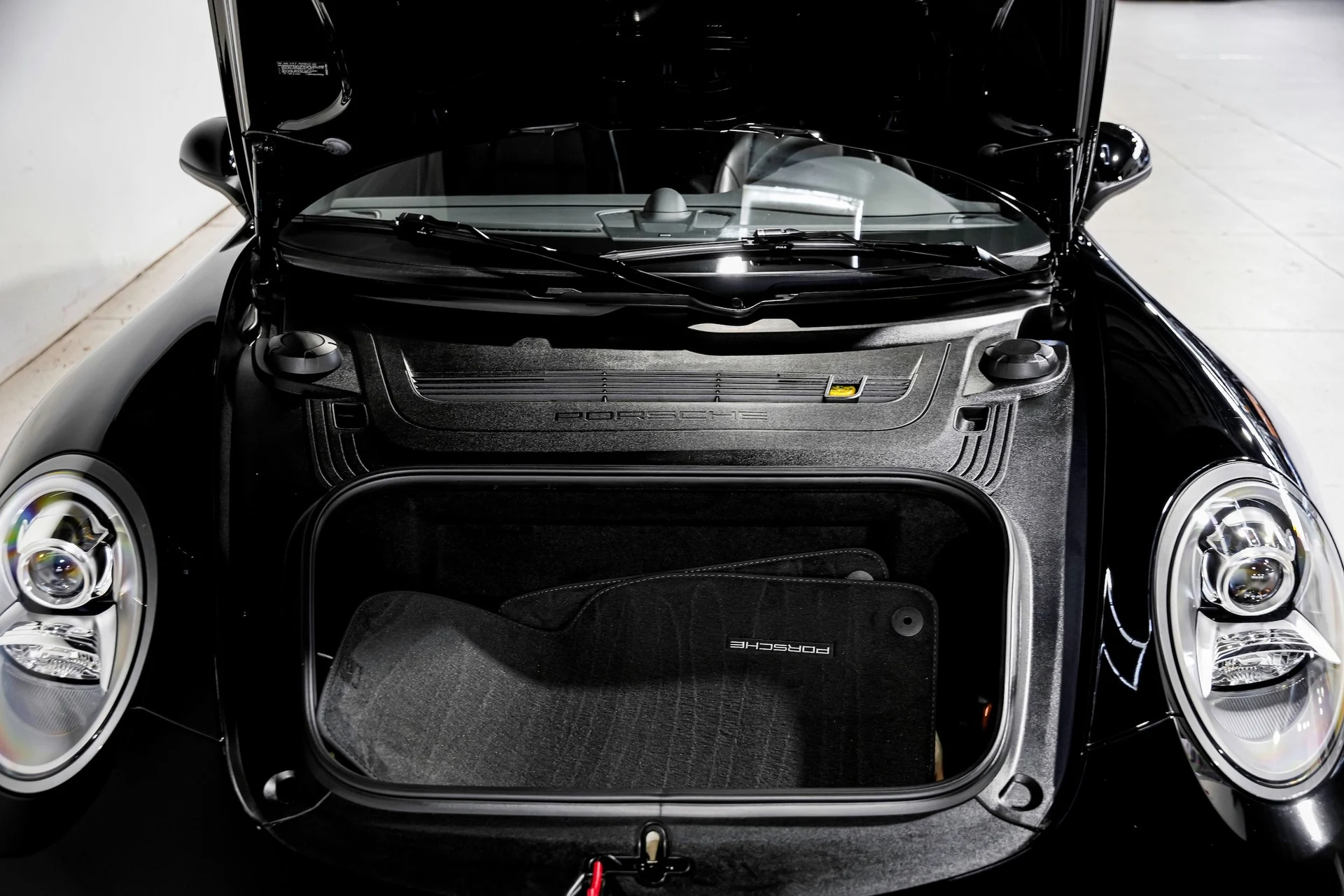 mph039_2813340133_6d133a0c0952eee4aa5ba8bbf127a160x_445d8ce0c2