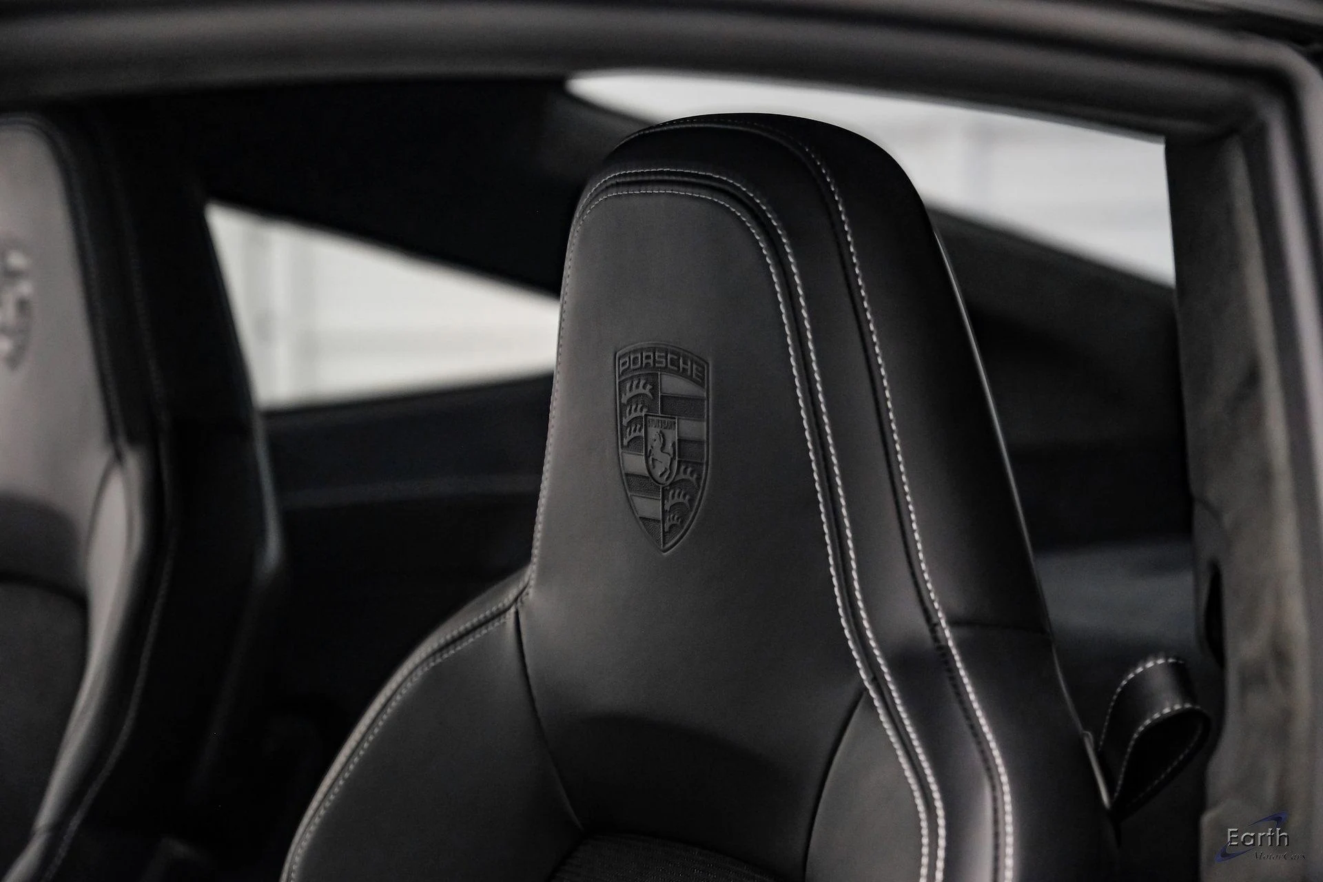 mph039_2813680455_cfe8a45c4cac859b7c18cea779a15fecx_908a053205