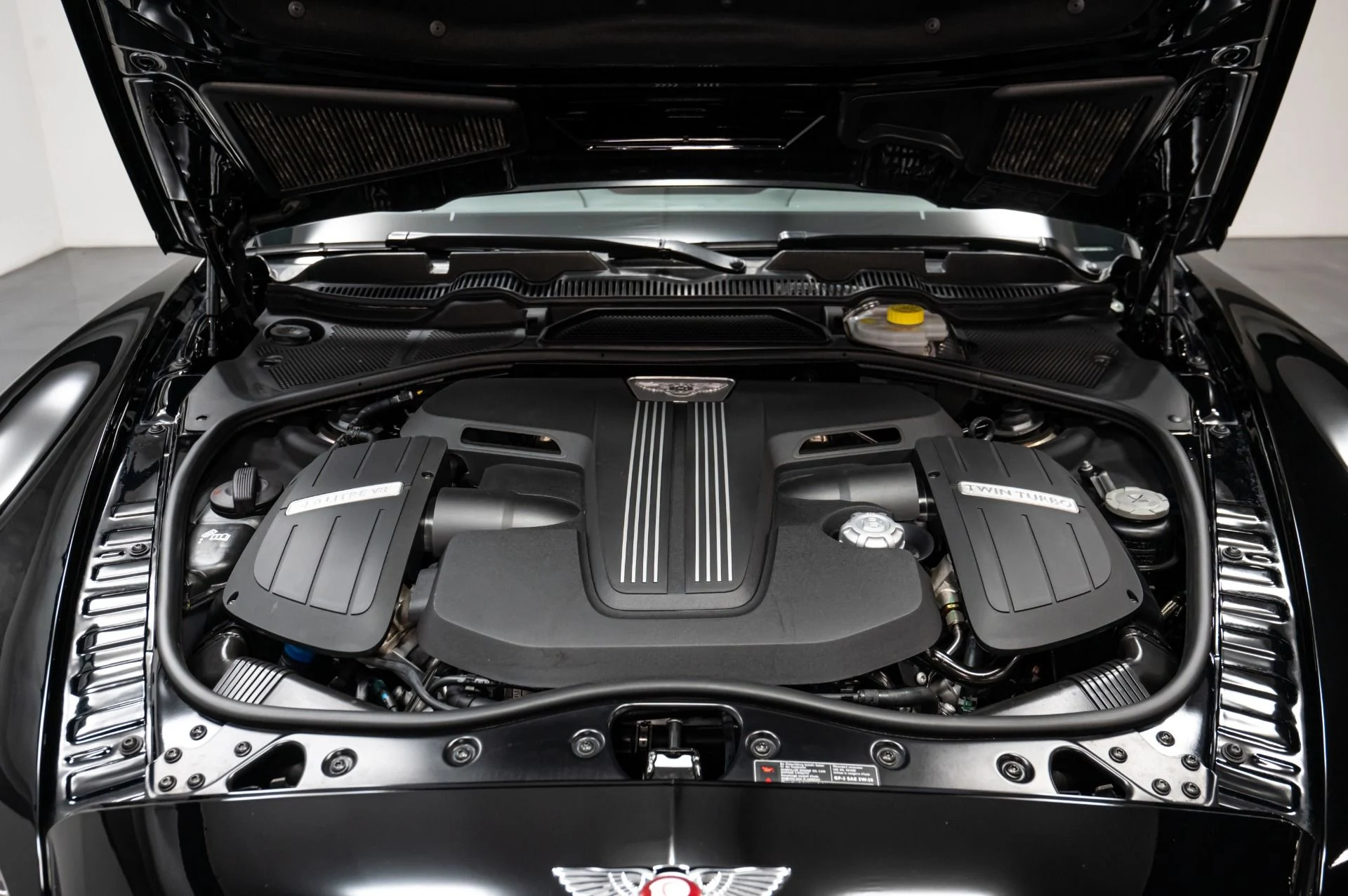 mph039_281529646_Used_2013_Bentley_Continental_GT_V8_1747850011_bba0b9730f