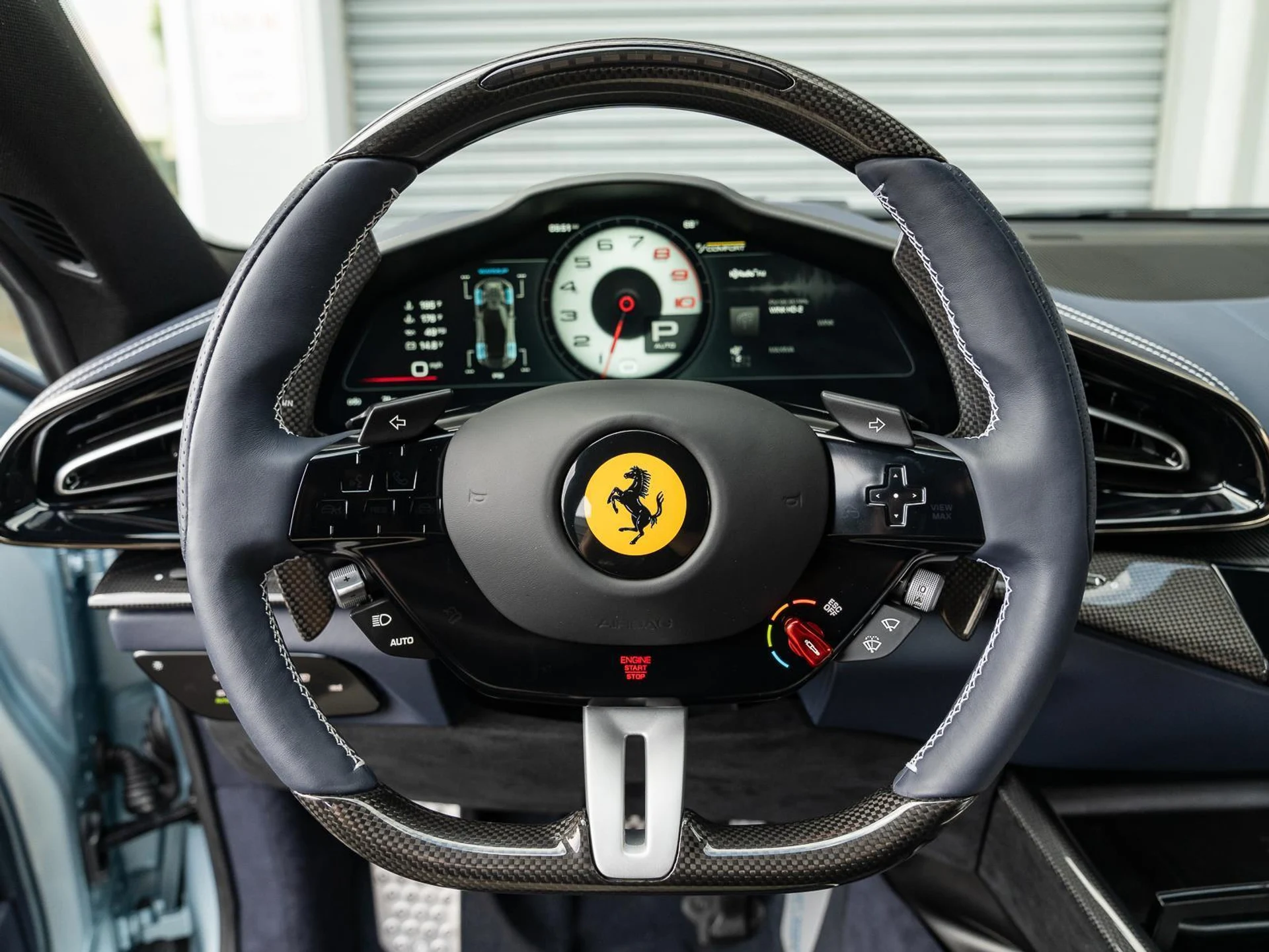 mph039_281594699_Used_2025_Ferrari_Purosangue_AWD_1768385489_48c96f4695