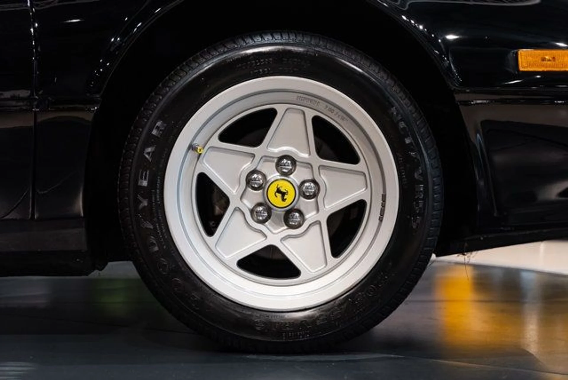 mph039_281623758_1ce517fc63978341f4532325cf351a24_b1e17dd352