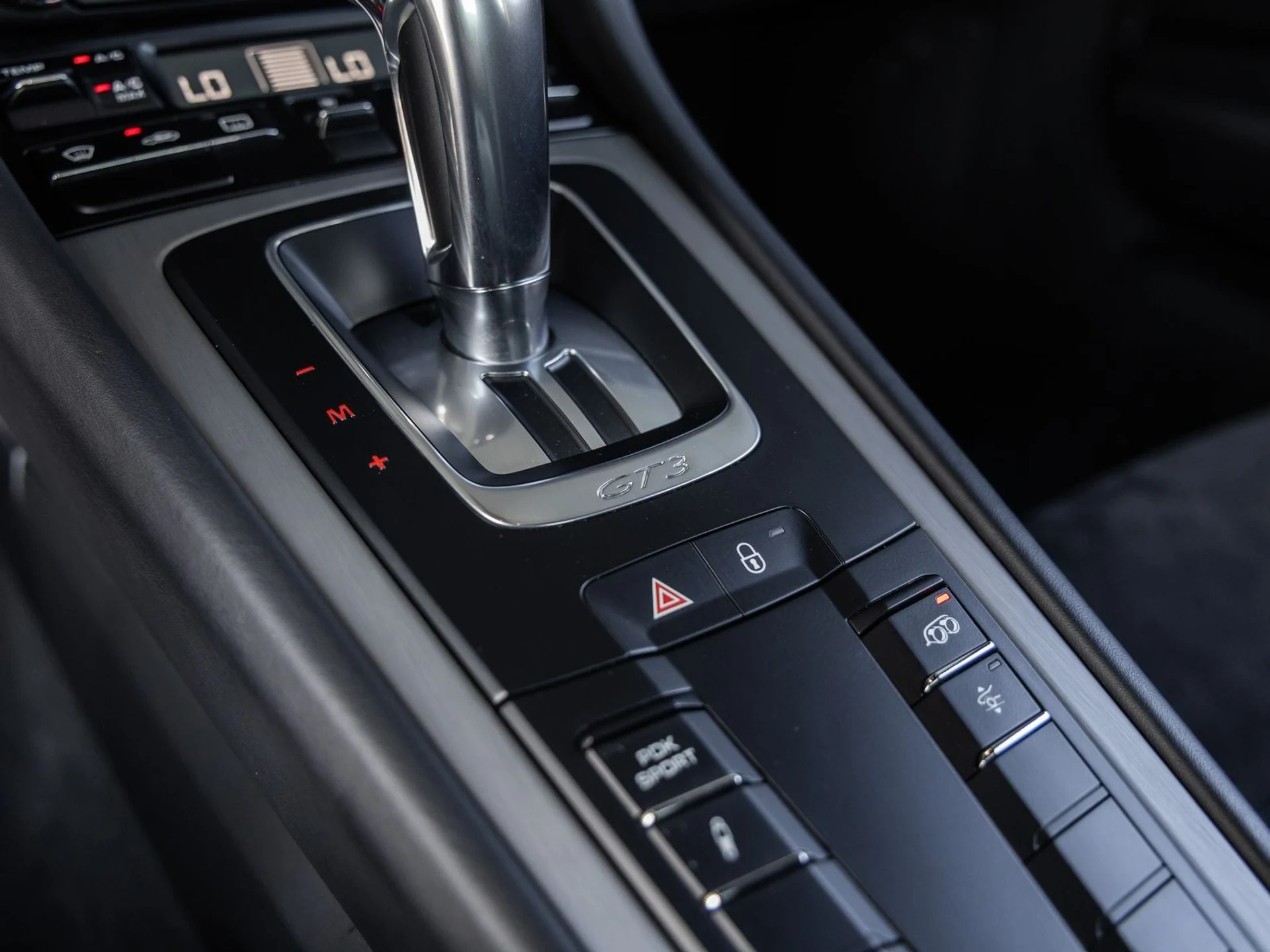 mph039_2816478860_40_d254a229cf