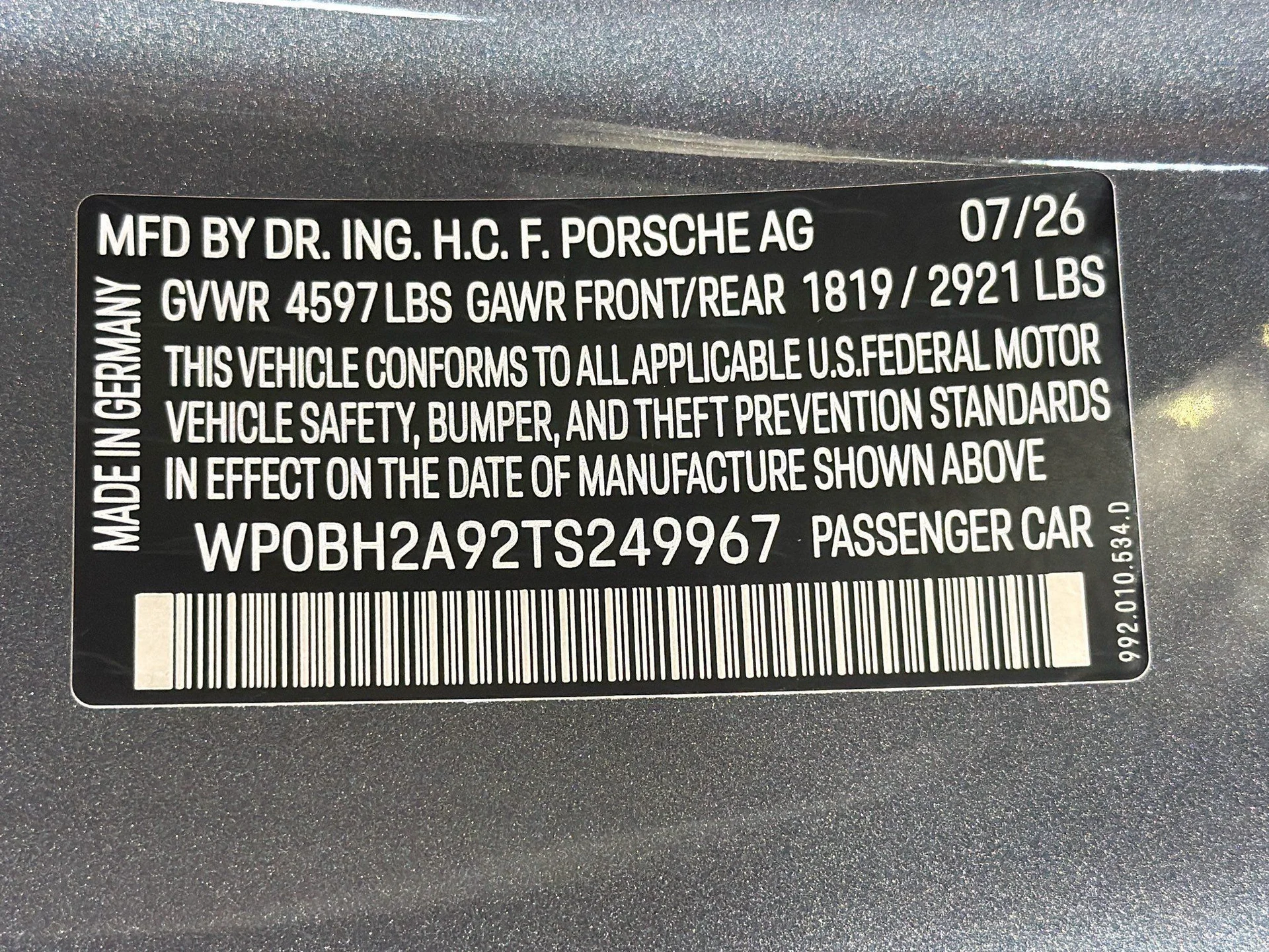 mph039_2819431467_53f16c0d3d0a0a9a102b999b268b1531_1dbc544589