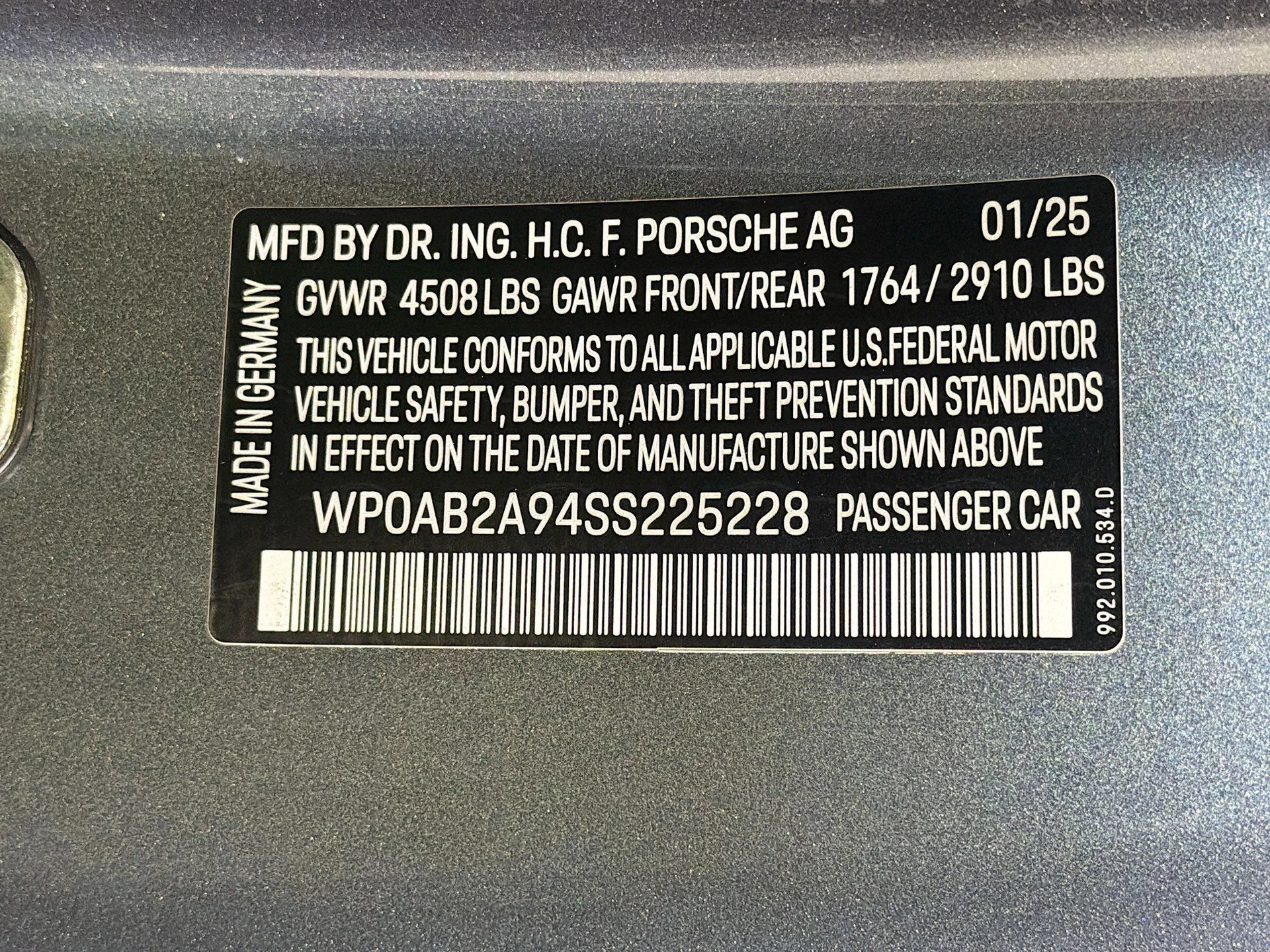 mph039_2819739849_b3f86d340a2c24daf43e080fbb7d0faa_f9b5af12dd