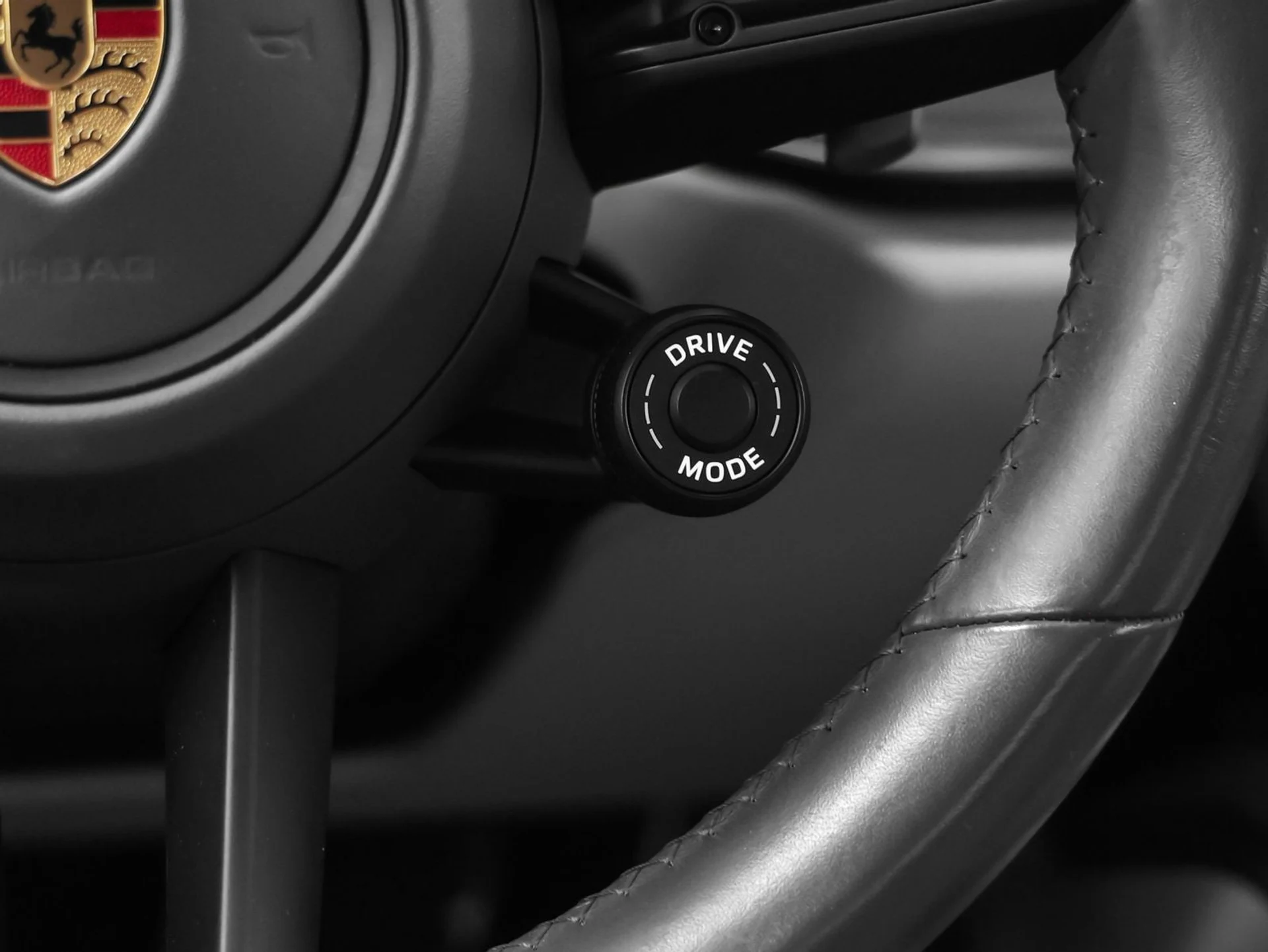 mph039_2819826942_40_eebb0e48a6