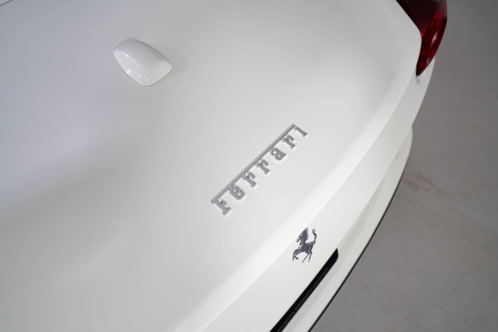 mph039_2819925716_74f33dcbd89326b795cb2a474c5e51ce_8486e738cc