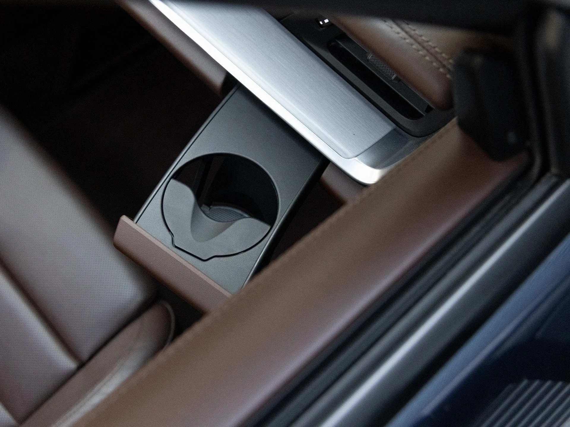 mph039_2820429572_40_25050fedbb