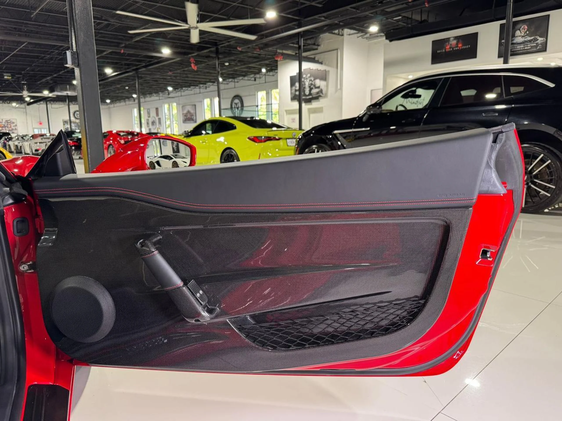 mph039_2820862635_397940b86e9a0e183665f645939b22a2_b889ea21e3