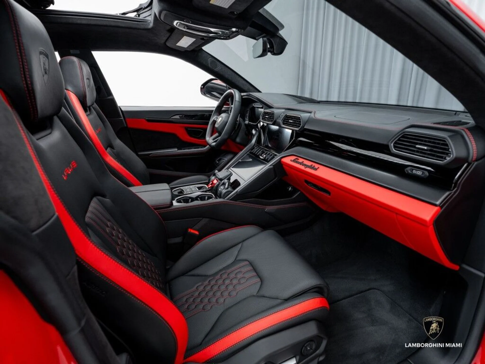 mph039_282110991_89dc7c7560d1e0fe555d98eaf14d1841_703e59d485