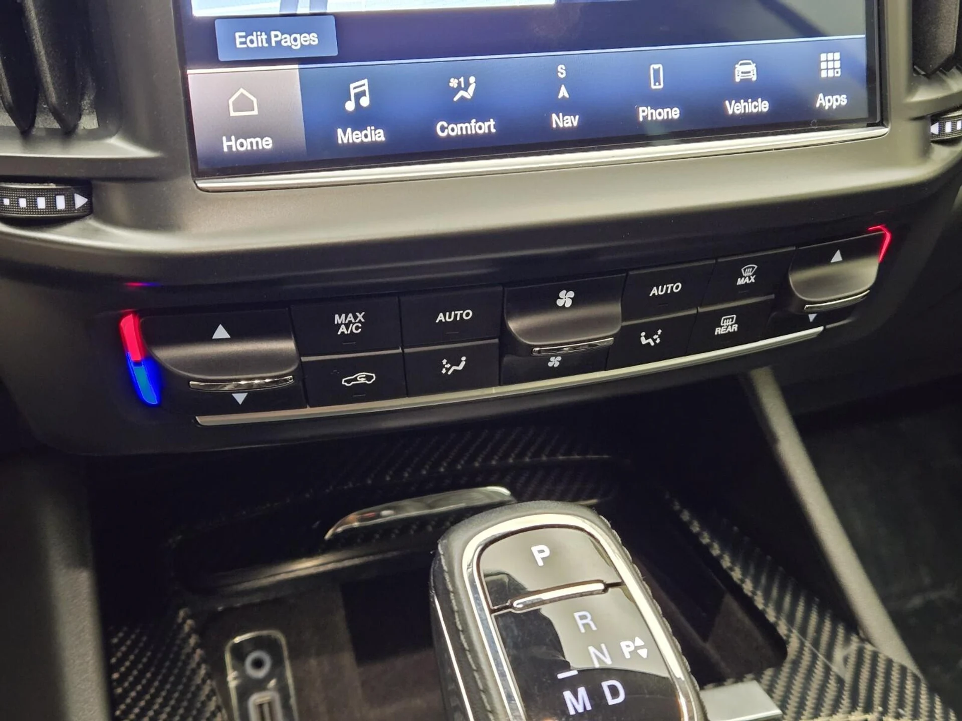 mph039_2821871043_Used_2021_Maserati_Levante_S_Gran_Sport_1763713753_7777169e60