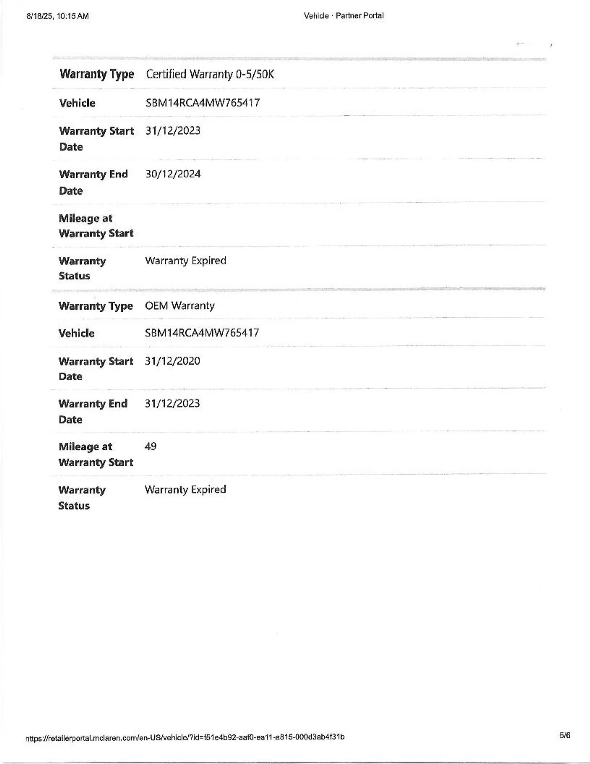 mph039_2821945984_Used_2021_Mc_Laren_765_LT_755_Horsepower_LOTS_of_carbon_Full_PPF_Warranty_Through_122026_1761059058_afa6a79981