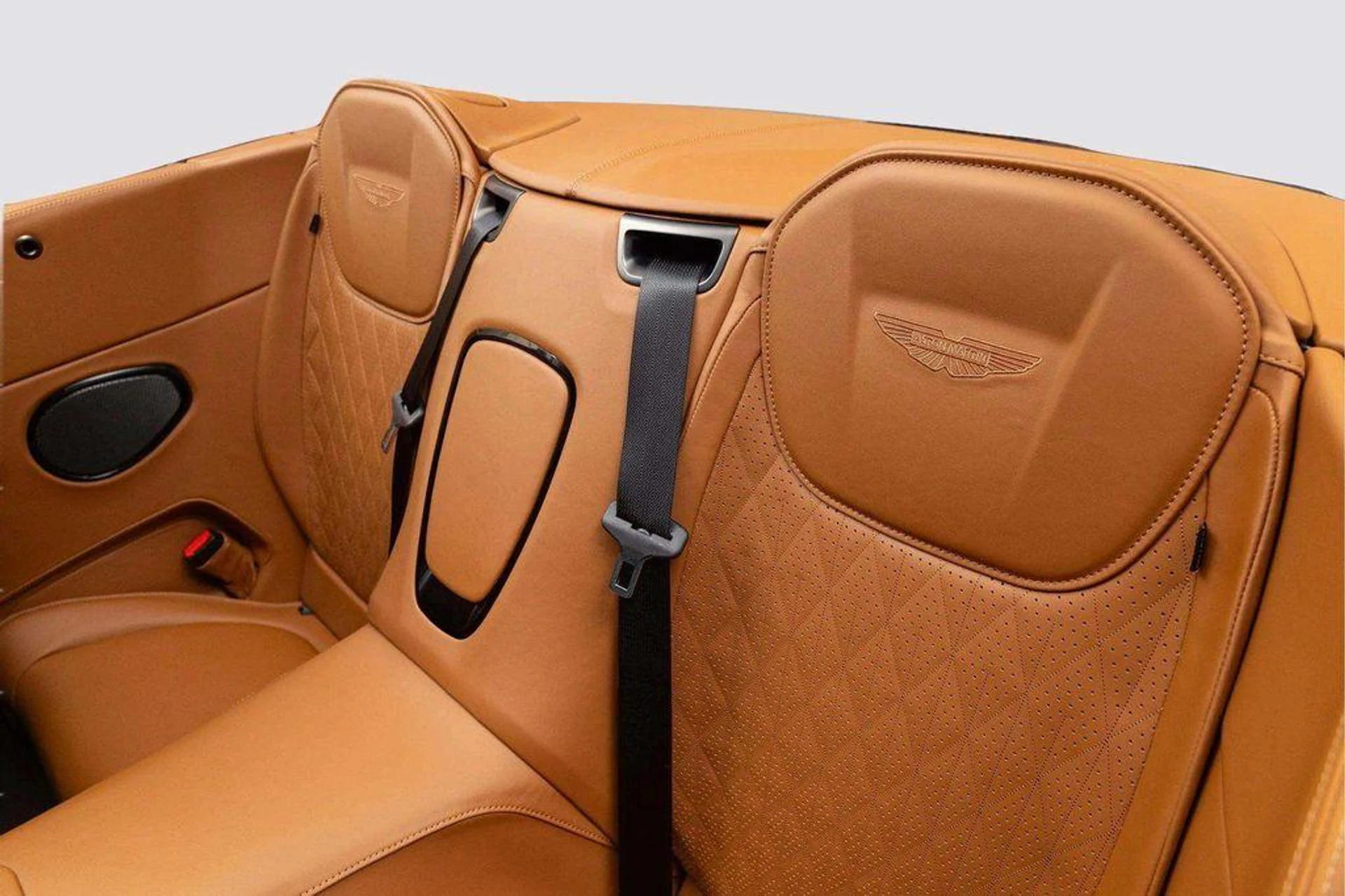 mph039_2823111029_d8u_S_Kwmkk_Ghi_Fjwk0_Ir_Ux_R_Io_R78_db1a568718