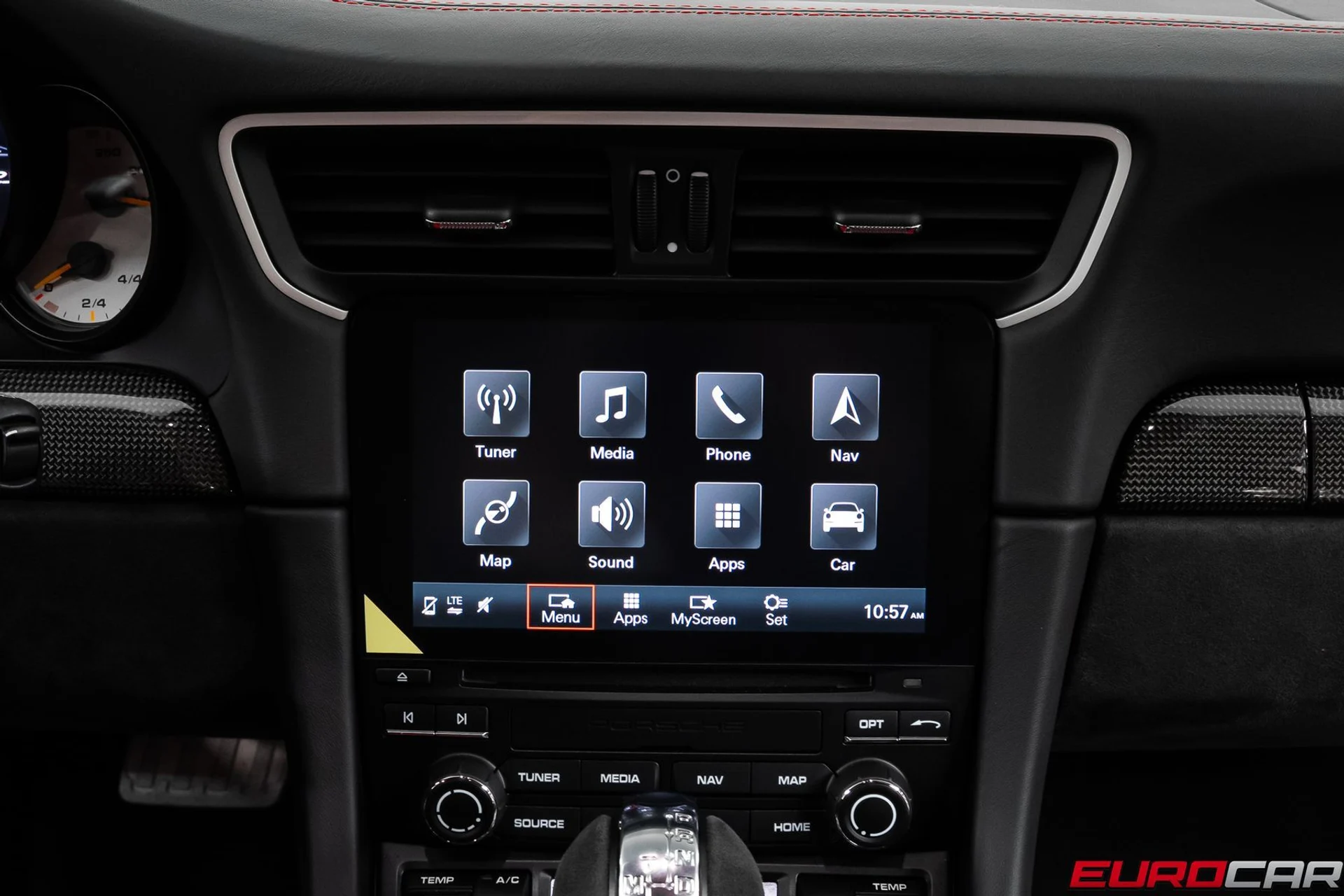 mph039_2824309221_e3dbb665_b2d7_44dd_96b9_00ad58c30dbf_14278c35a5