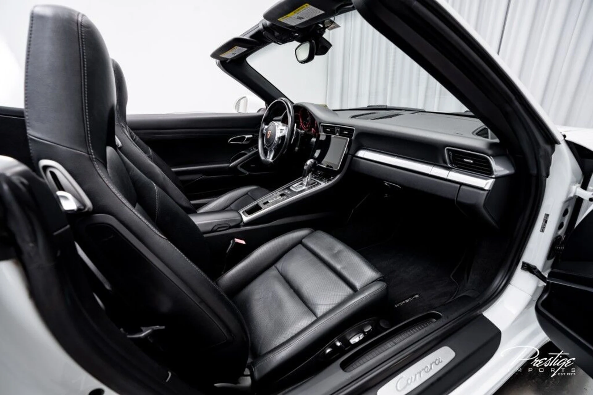 mph039_2824956157_b88b82865b486e4ab82522d5925c5c2d_dd52db1912