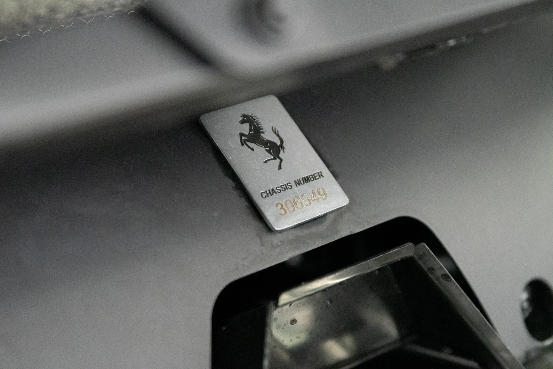 mph039_2826981694_b375c695f9e340d5854a99c7bda61eb8_b566f36d1e