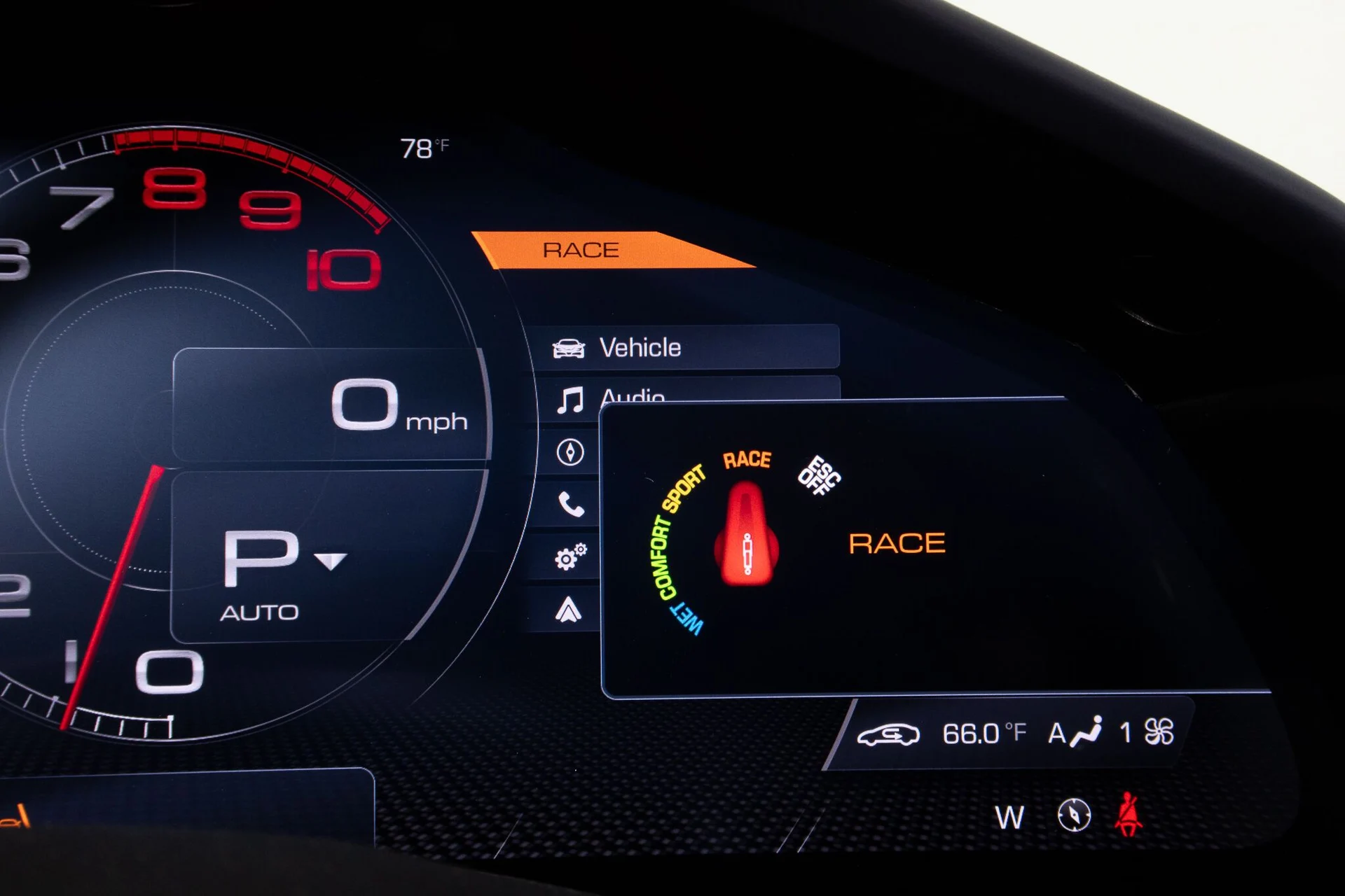 mph039_2827957553_9371bb53d696e75f6a61aeed728cc641_e5f4849e53