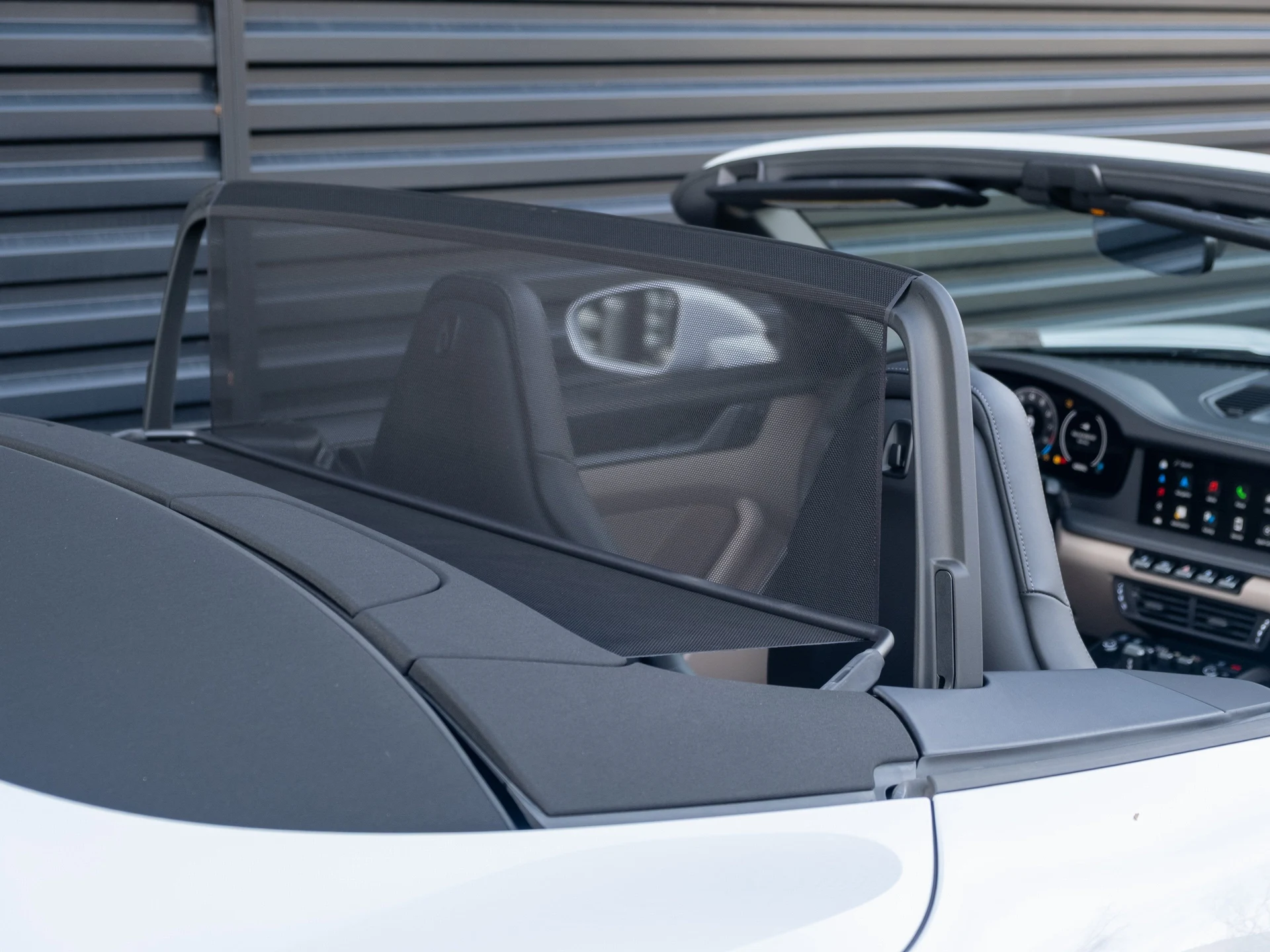 mph039_2829427623_40_5035544f07