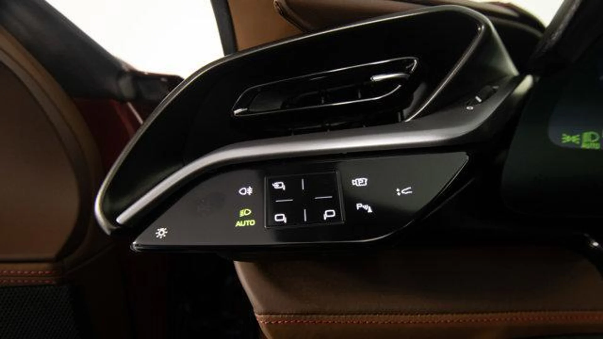 mph039_2829446133_r_Zapoope6_Jxdh9taq_Z_Ql_Mq_B48_PA_ba0b3a27e0