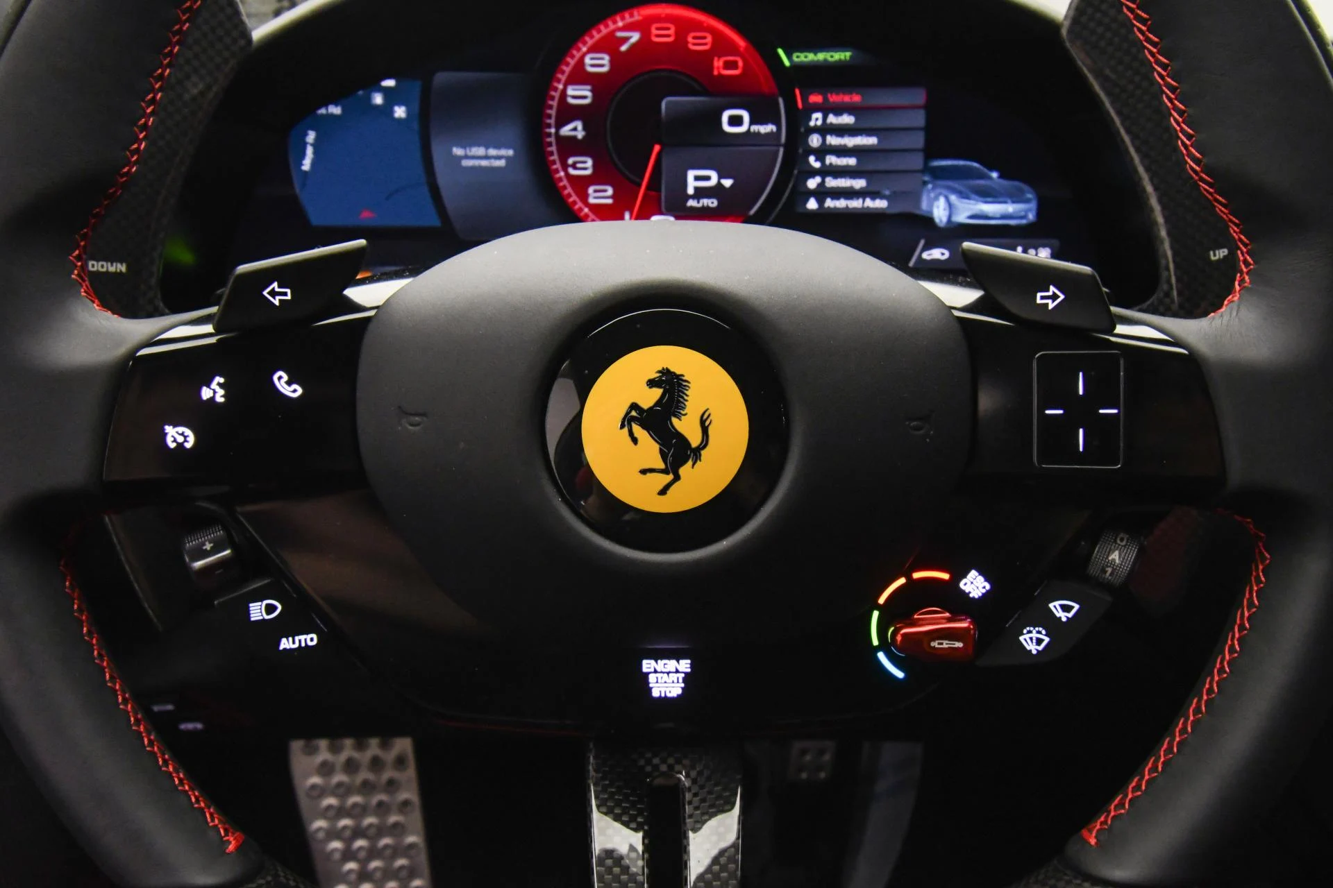 mph039_2829789171_Used_2024_Ferrari_Roma_1755159566_d2878af2c4