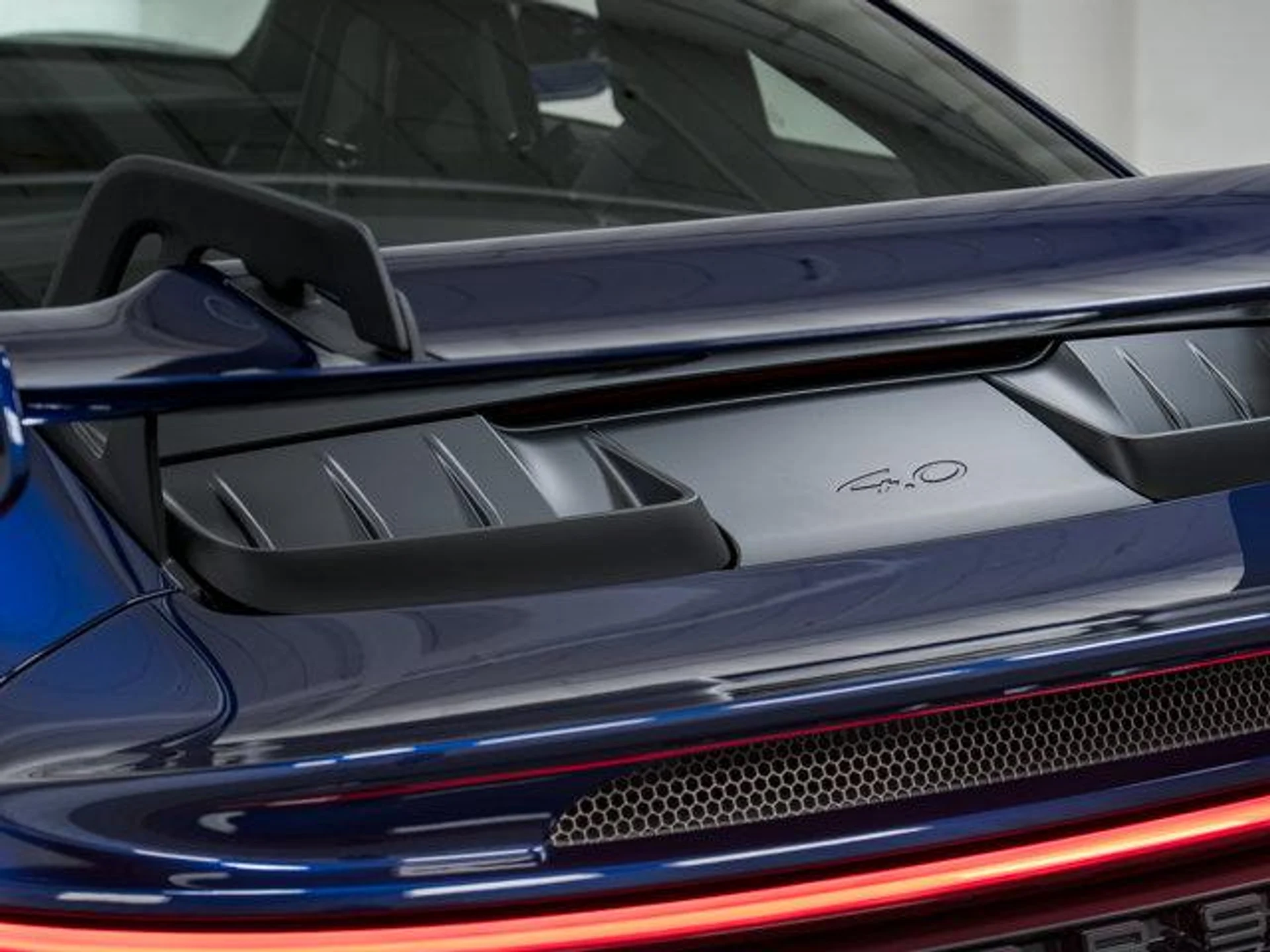 mph039_2830654759_Hk_NEGR_Eei0g_A_Xxf3_M60f_L_Qm_HH_Hw_5bcf081ac1