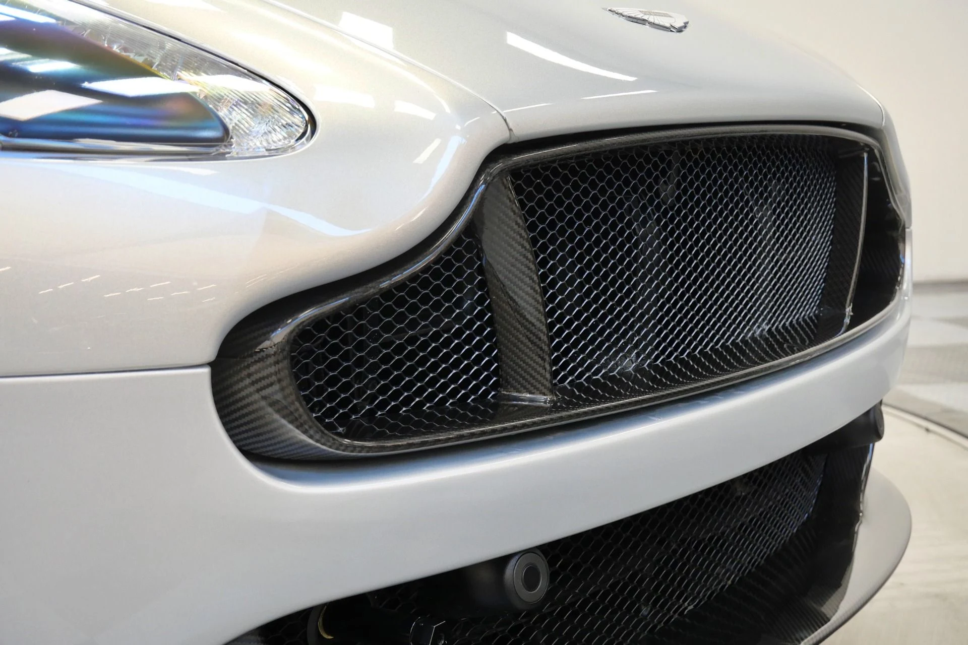 mph039_283150197_Used_2017_Aston_Martin_Vantage_Roadster_7_Speed_Manual_Limited_1_of_100_for_the_USA_1765816519_300eca446c